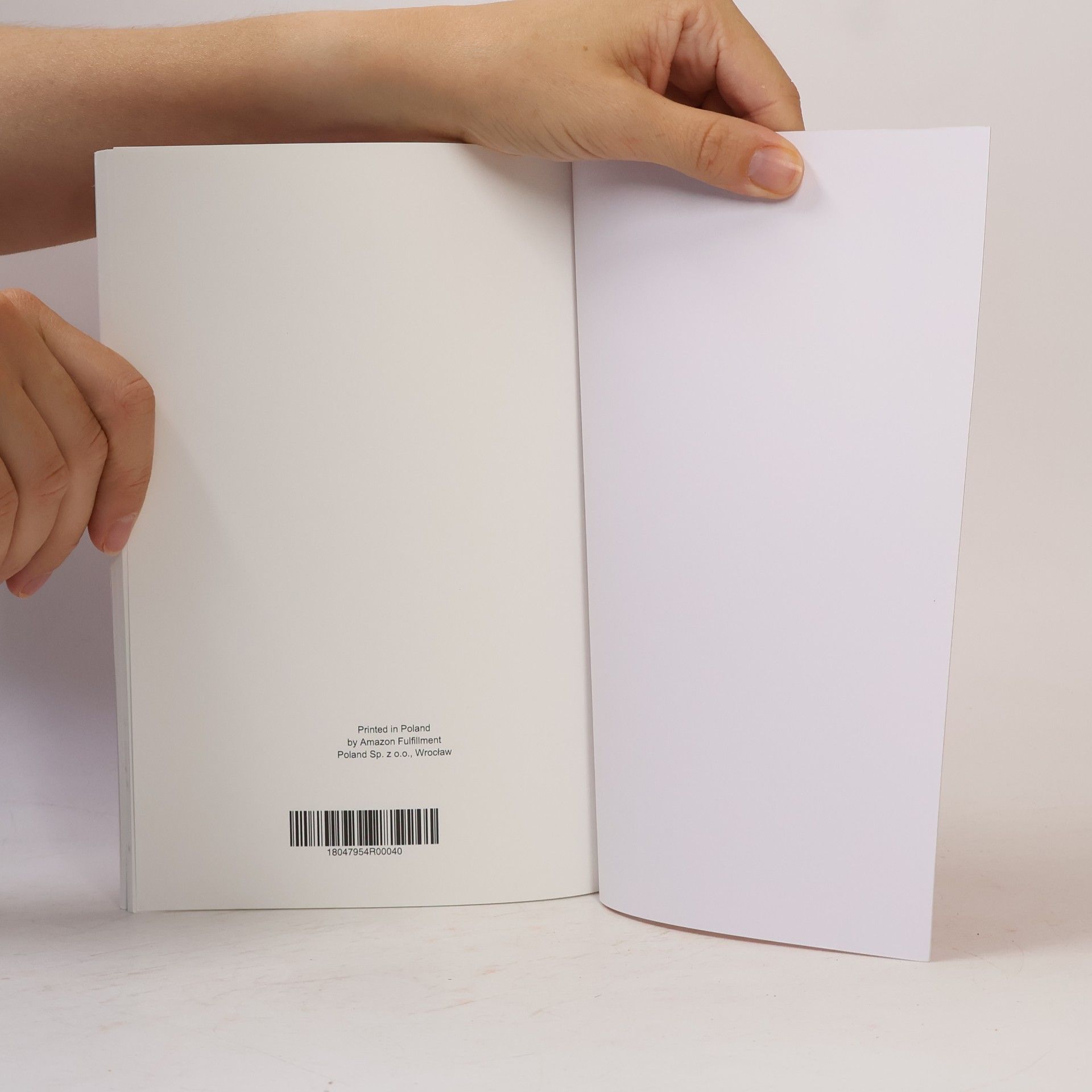 Kolektiv autorů Workbook for the Body Code