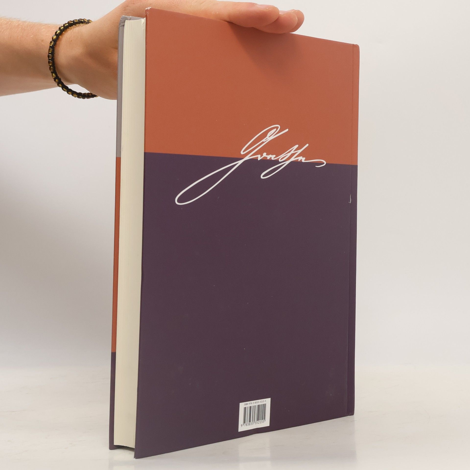 Jochen Golz Goethe-Jahrbuch 2021