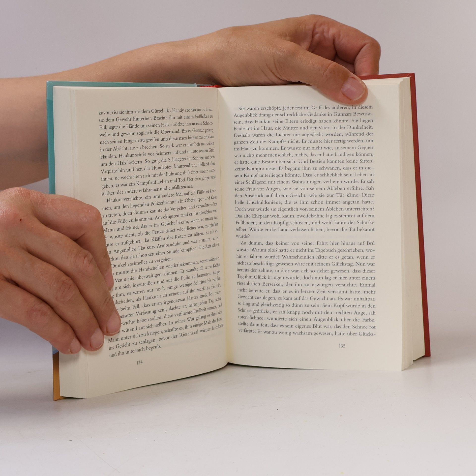 Cecelia Ahern Erst 1, dann 2, dann 3, dann 4 ...