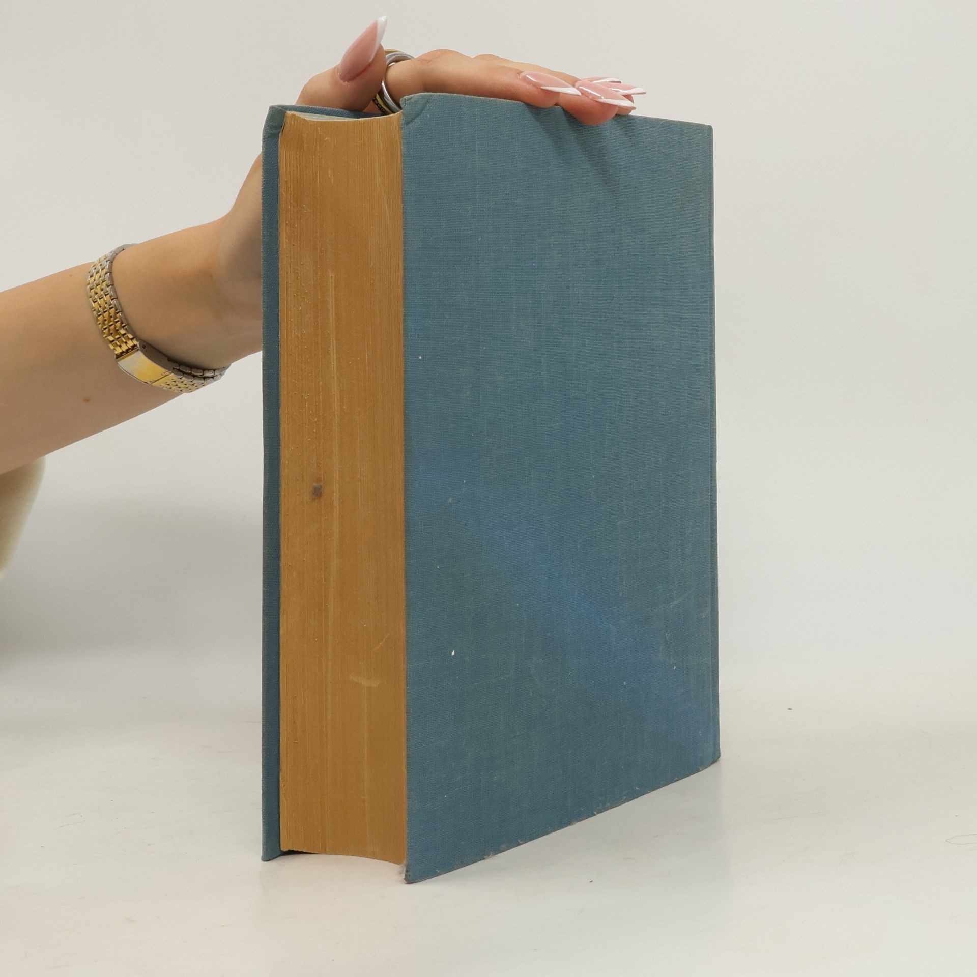 Friedrich Stroh Handbuch der germanischen Philologie