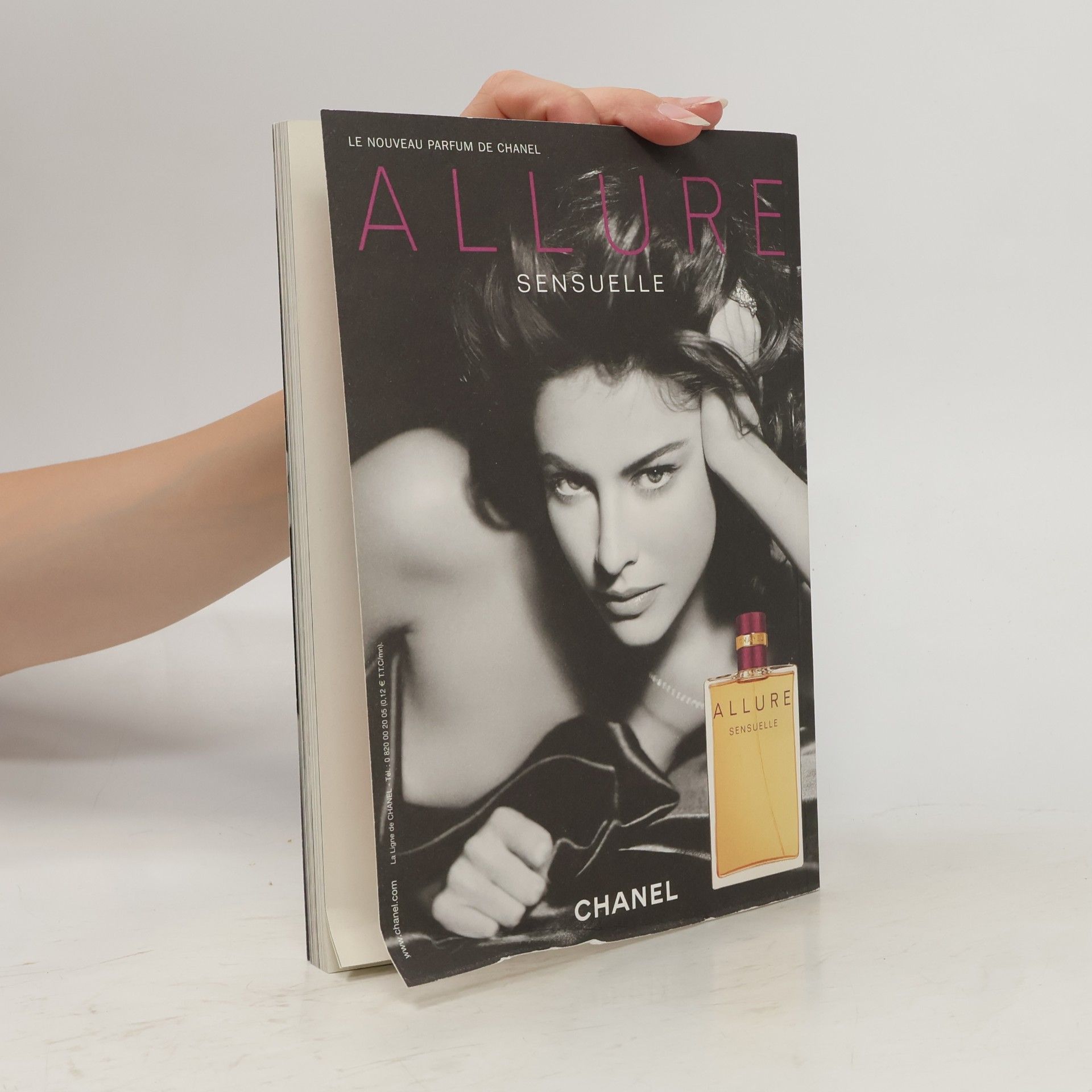 Robyn Orlin Mark Morris' L'Allegro, il Penseroso ed il Moderato