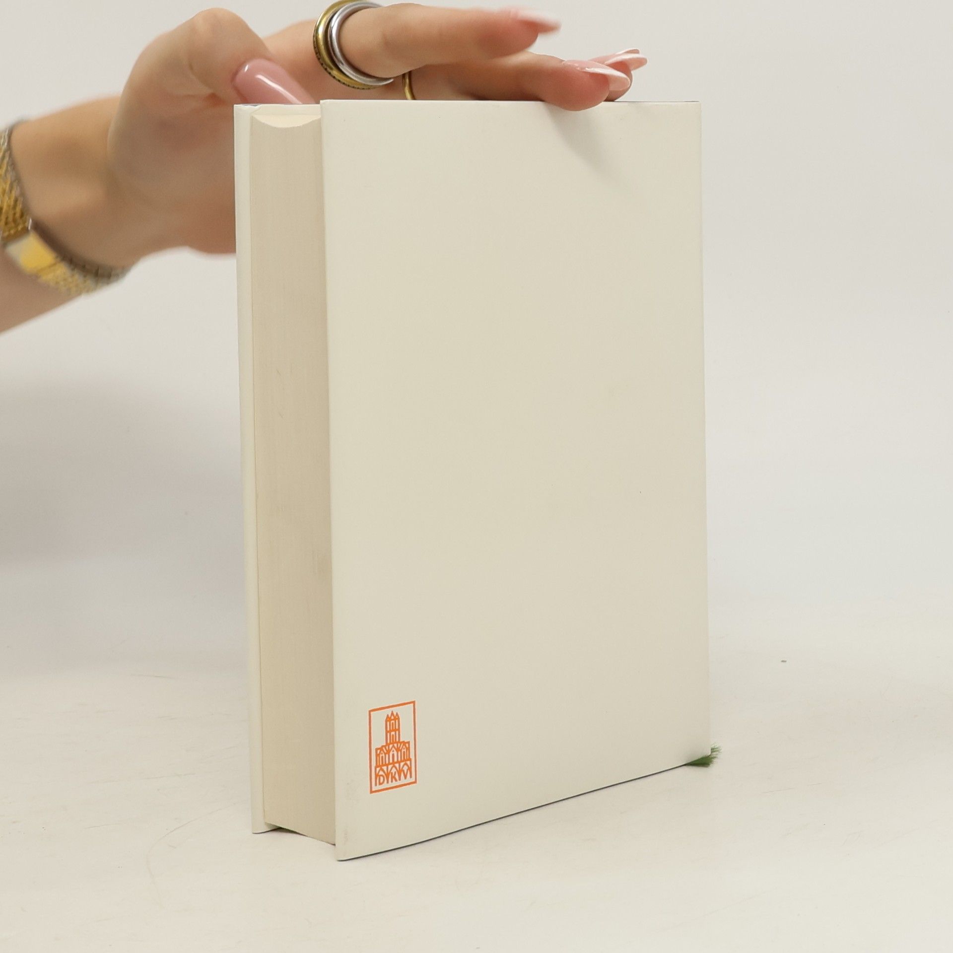 Tilmann Breuer Handbuch der deutschen Kunstdenkmäler