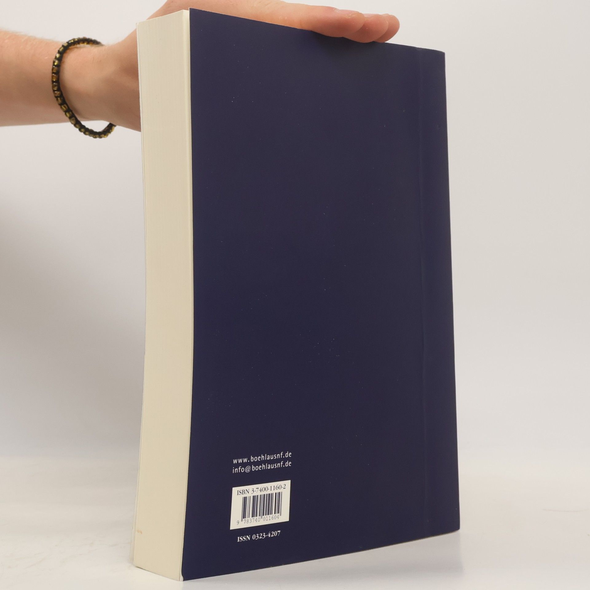 Jochen Golz Goethe-Jahrbuch 2000