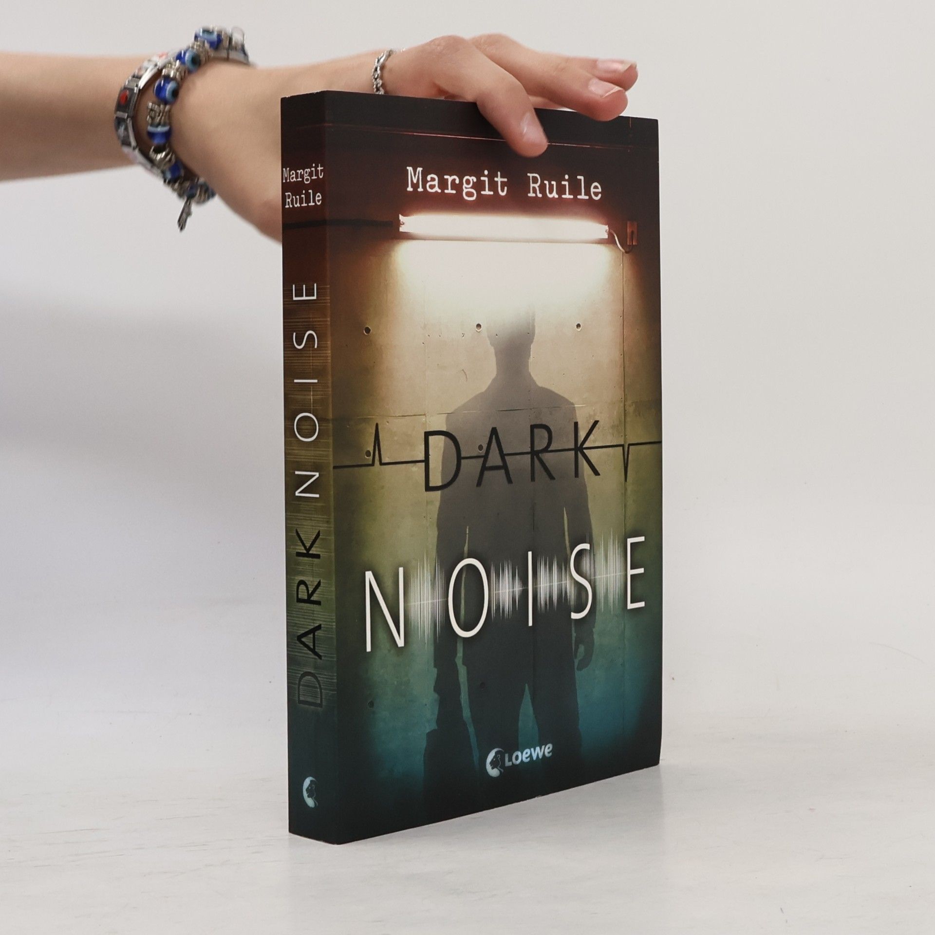 Dark noise