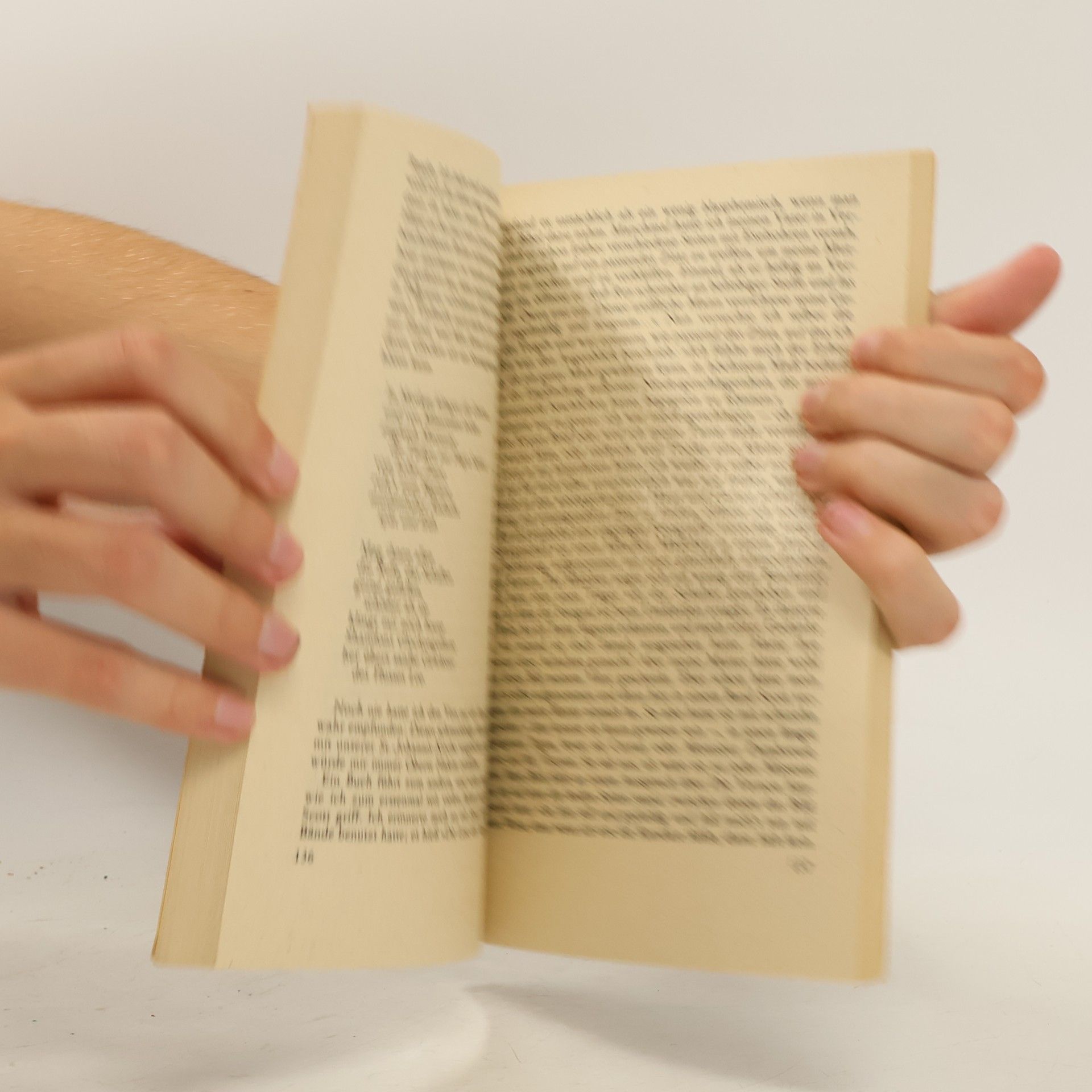 Graham Greene Die Reisen mit meiner Tante