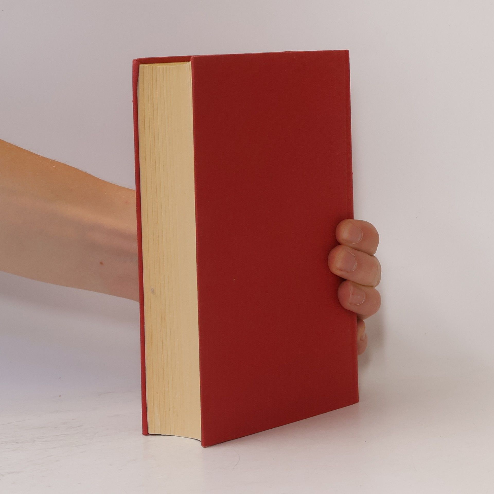 Richard Zoozmann Zitatenschatz der Weltliteratur
