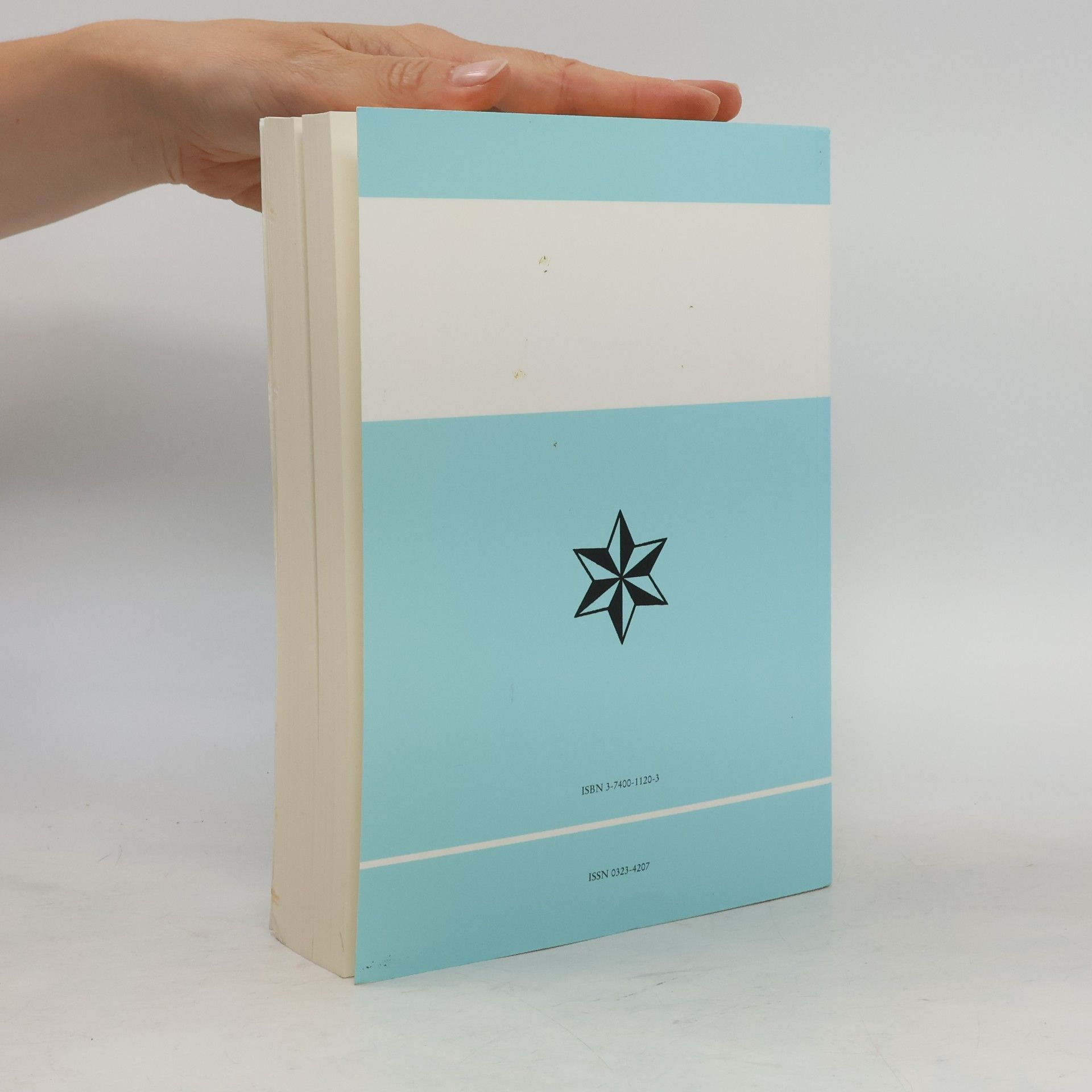 Goethe Goethe Jahrbuch