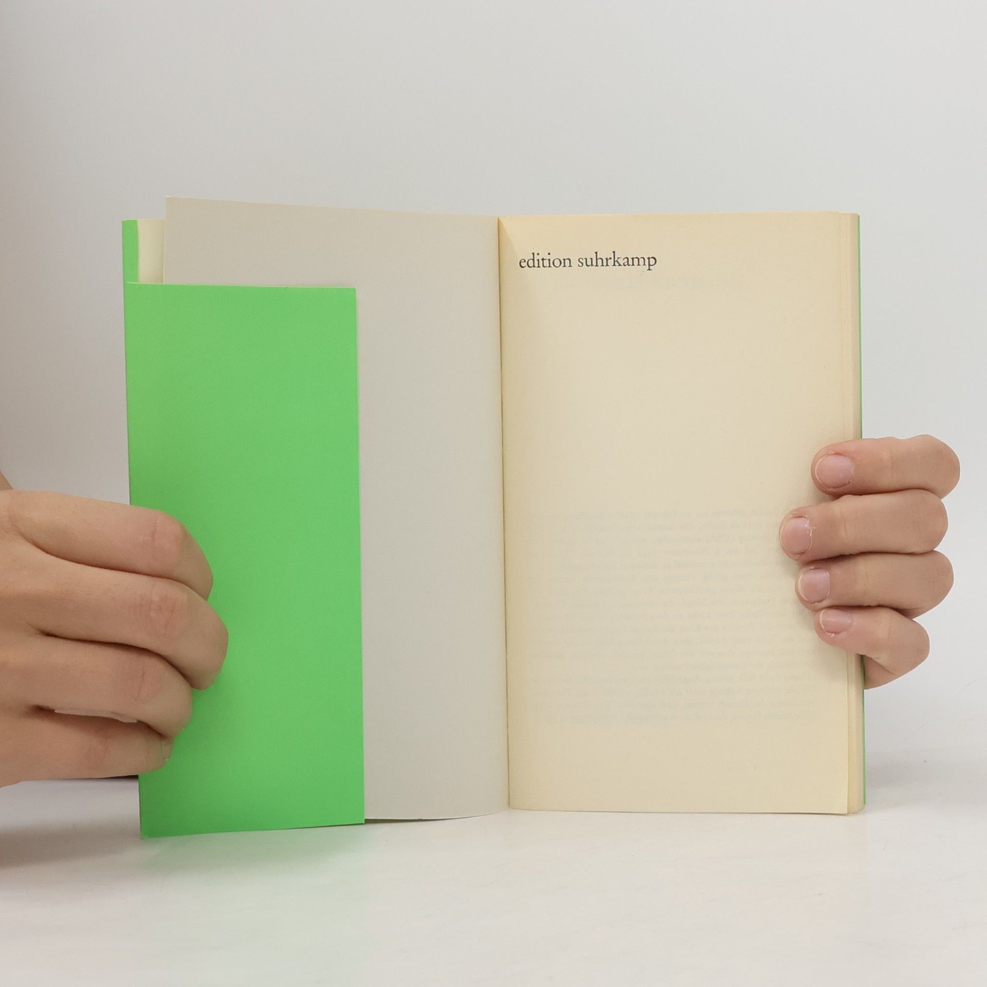 Bertolt Brecht Der kaukasische Kreidekreis