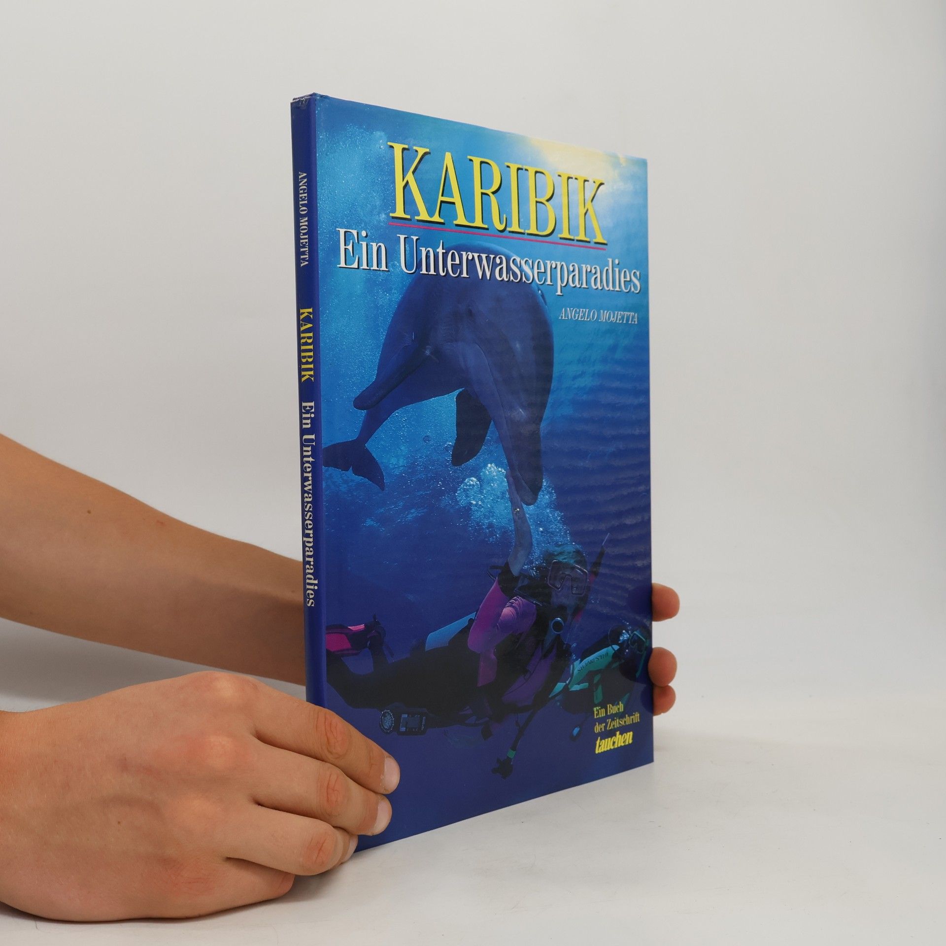 Karibik