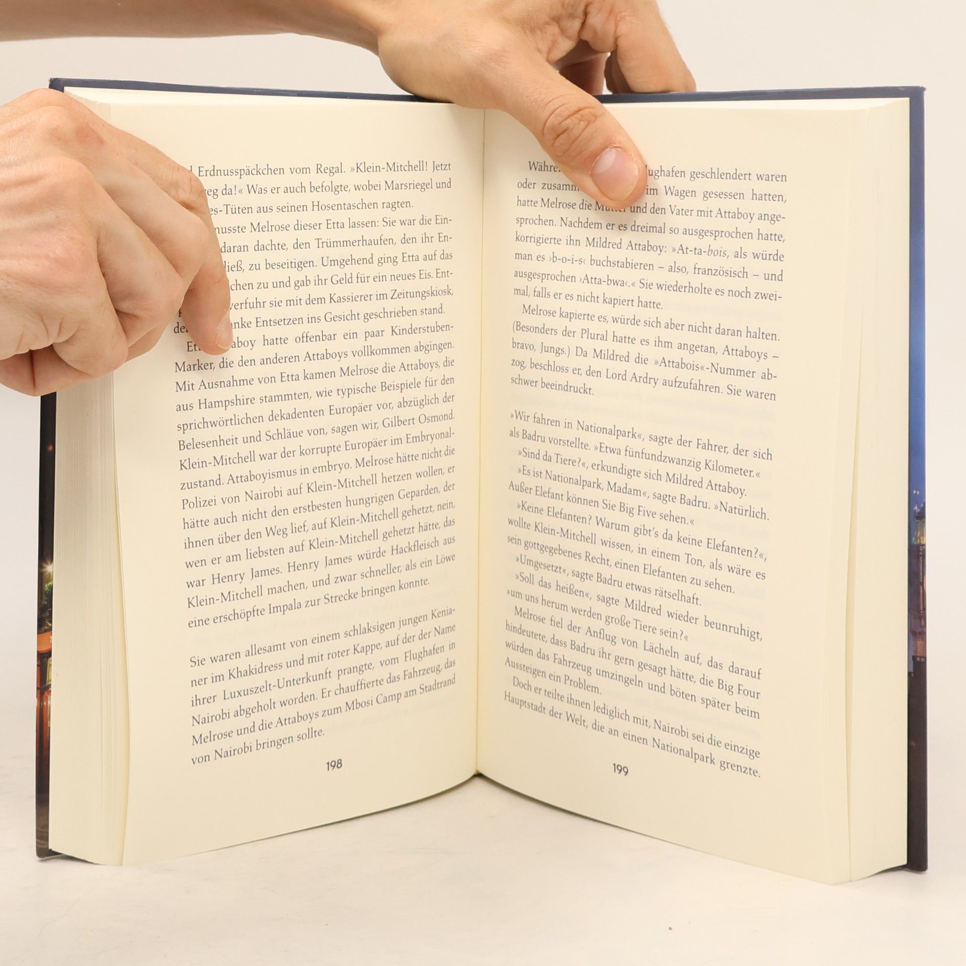 Martha Grimes Inspektor Jury und der Weg des Mörders