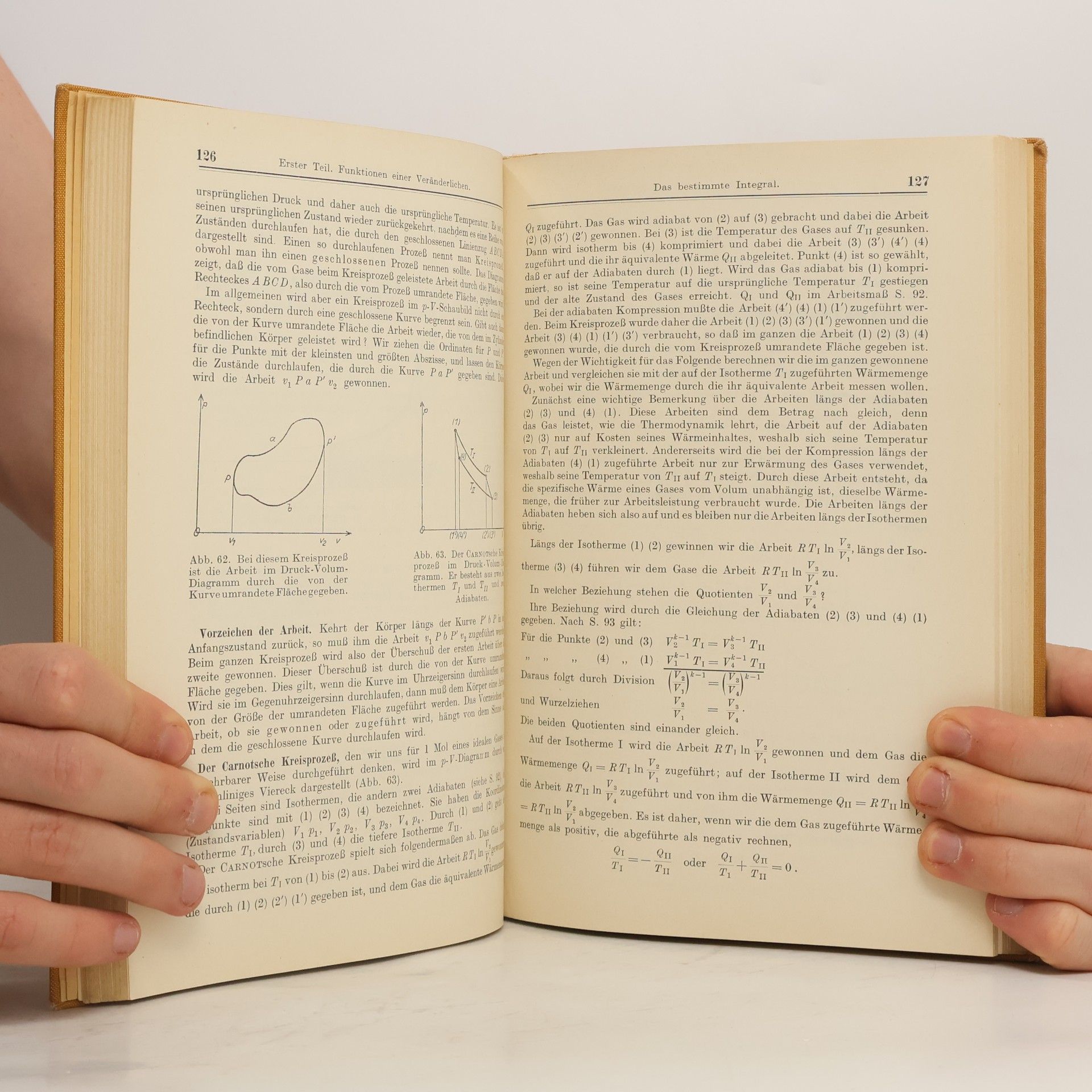 Hugo Sirk Mathematik für Naturwissenschaftler und Chemiker