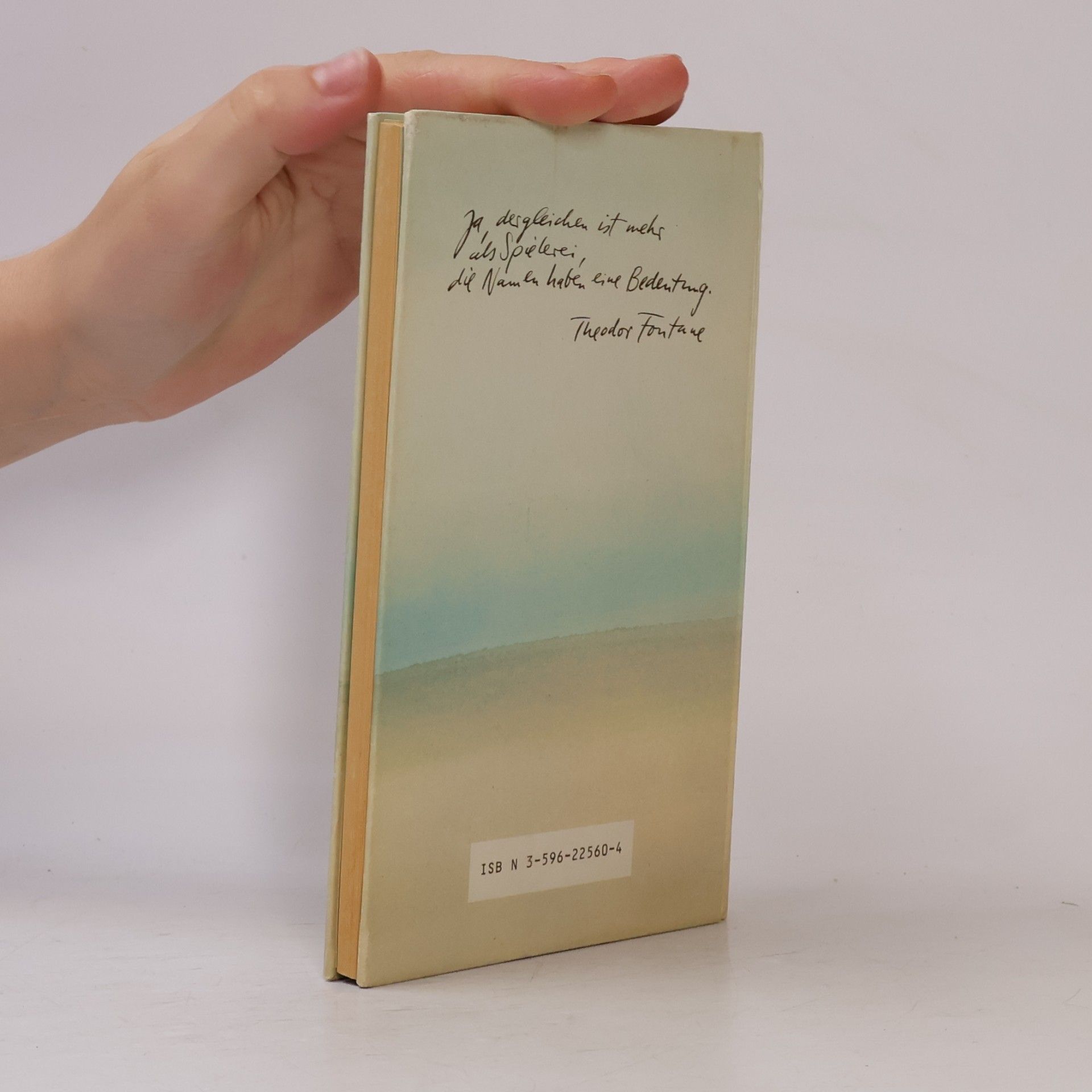 Hanne Kulessa Die kleine Namens-Bibliothek