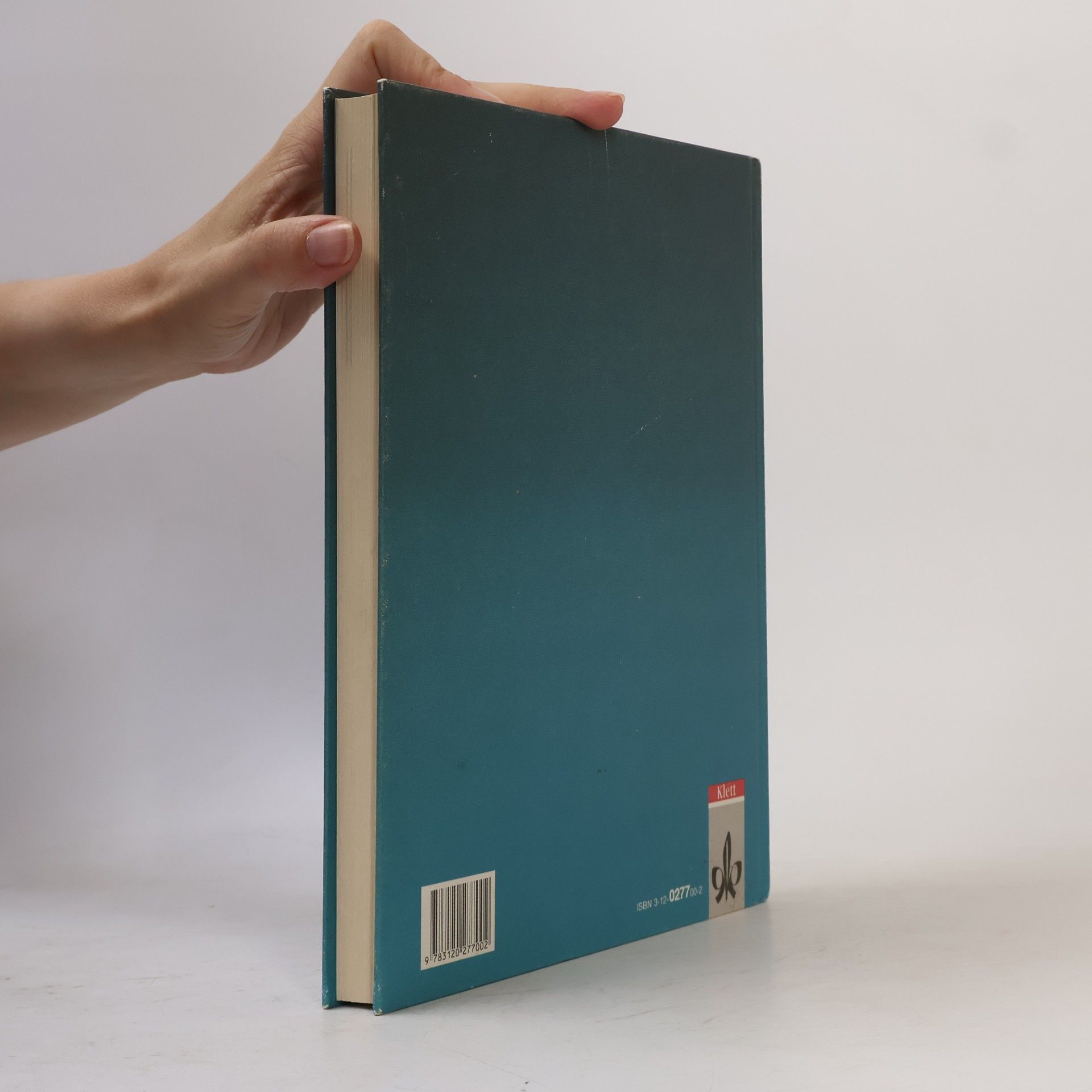 Autorenkollektiv Umwelt: Biologie 7-10