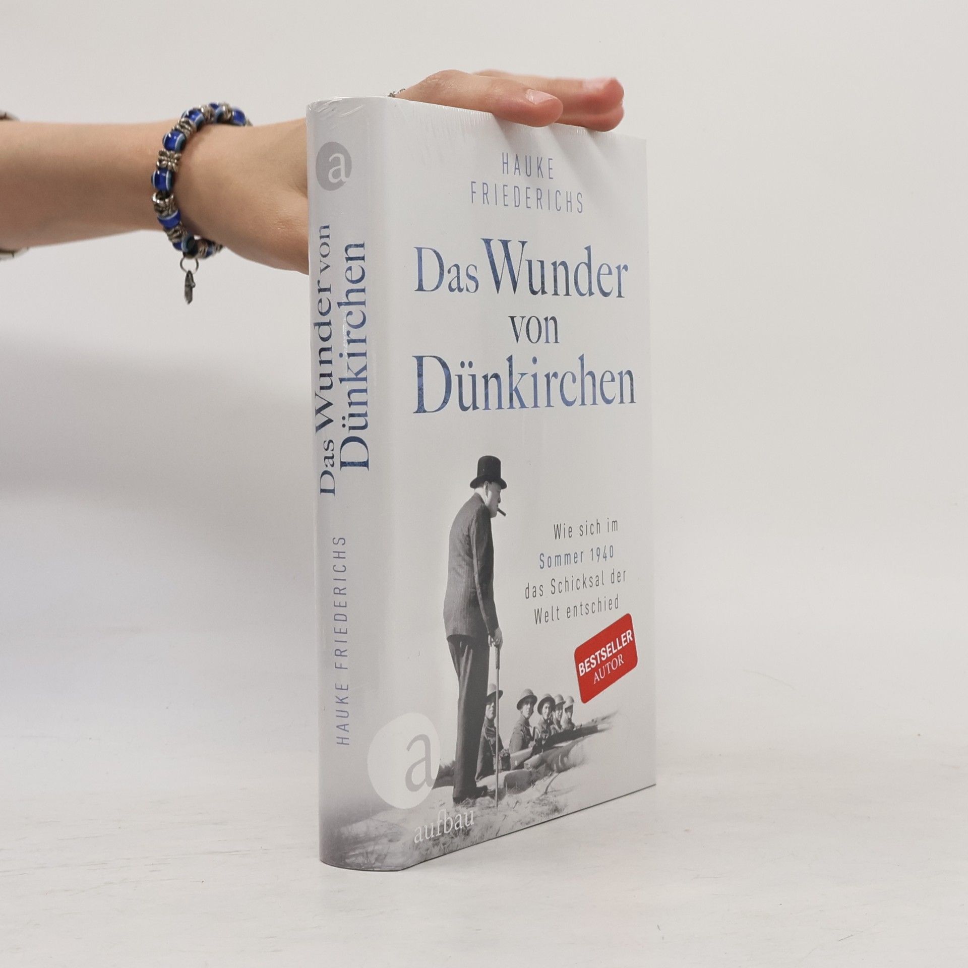 Das Wunder von Dünkirchen