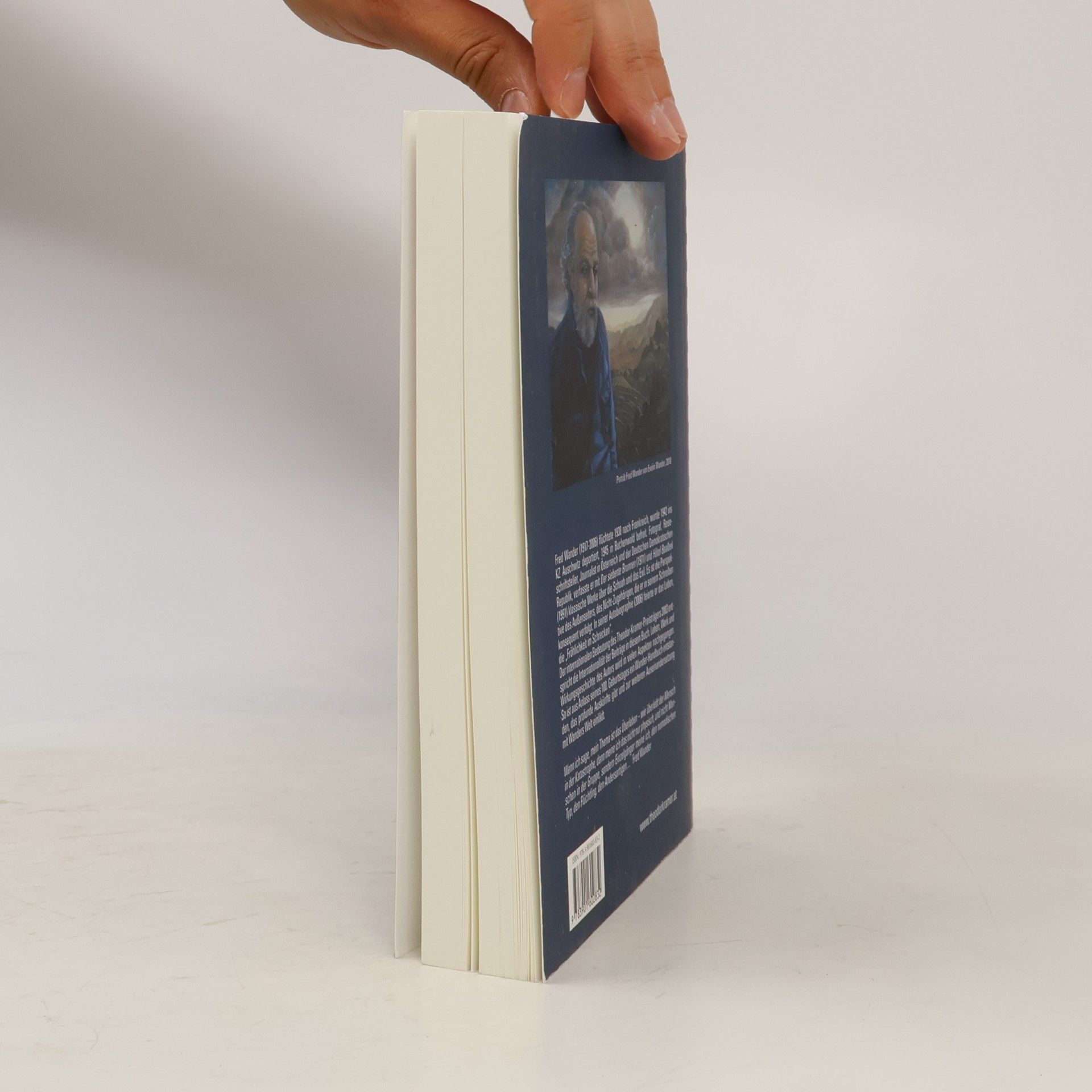 Walter Grünzweig Antifaschistische Literatur und Exilliteratur: Studien und Texte: Erzählen zum Überleben