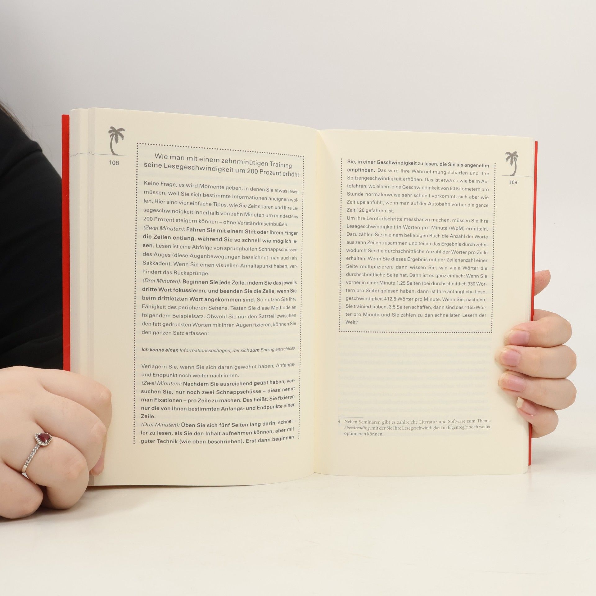 Timothy Ferriss Die 4-Stunden-Woche
