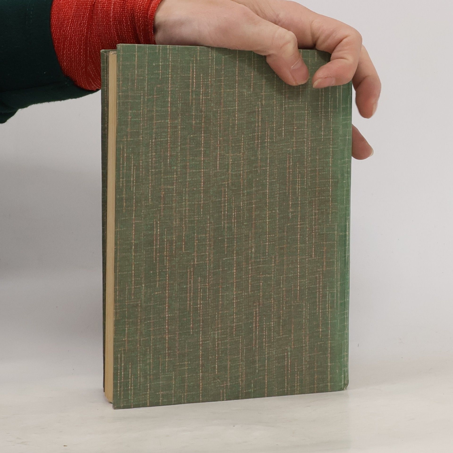 Sven Hedin Bagdad, Babylon, Ninive