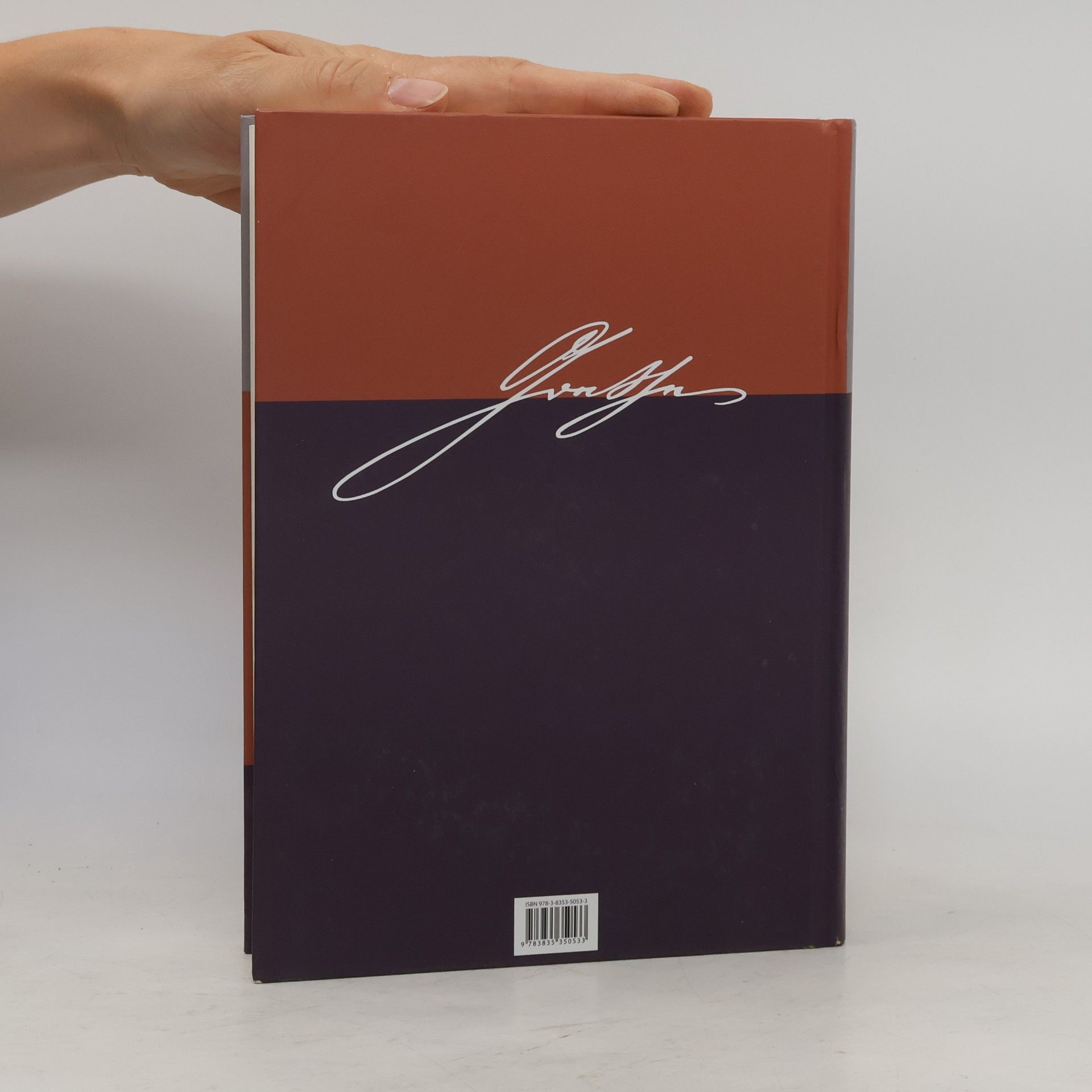 Frieder von Ammon Goethe-Jahrbuch 137, 2020