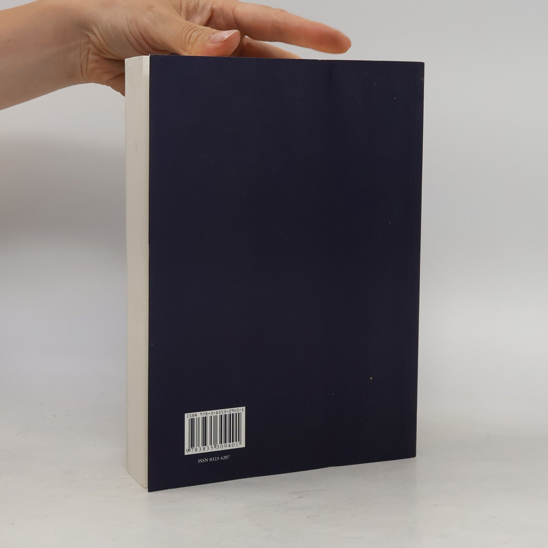 Autorenkollektiv Goethe-Jahrbuch 127, 2010