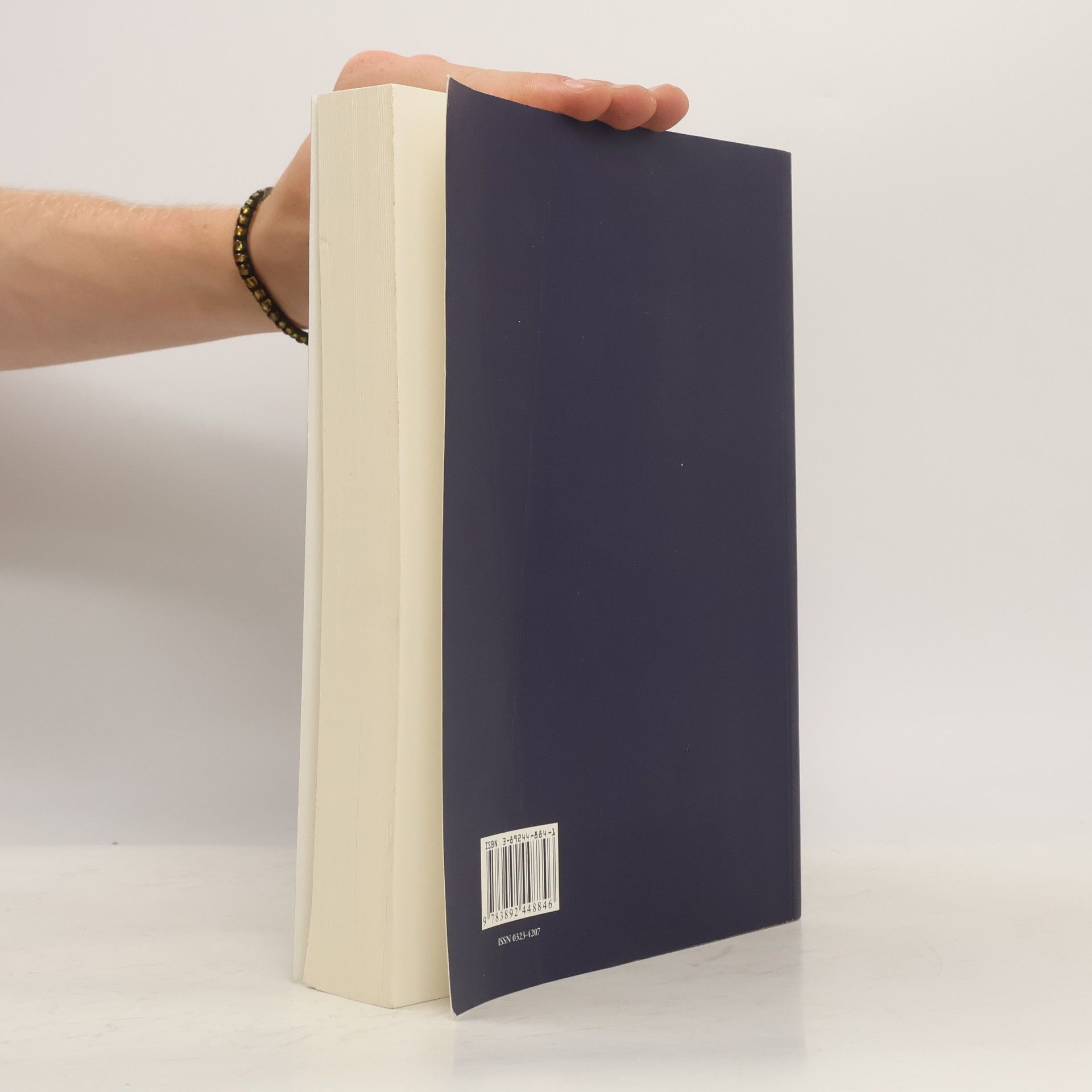 Autorenkollektiv Goethe-Jahrbuch. Band 122