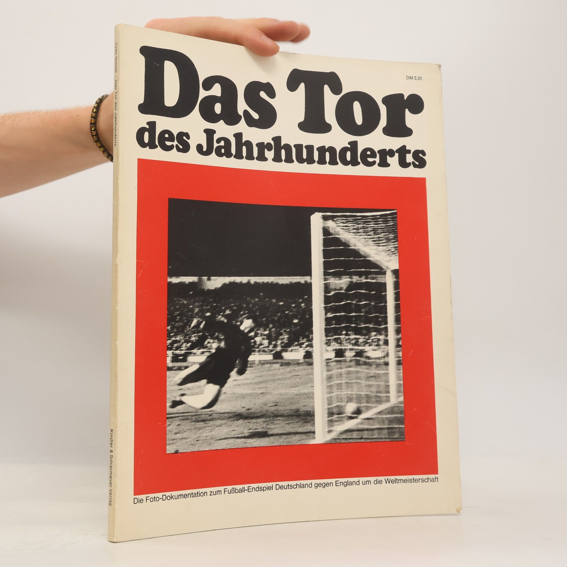 Kolektív autorov Das Tor des Jahrhunderts