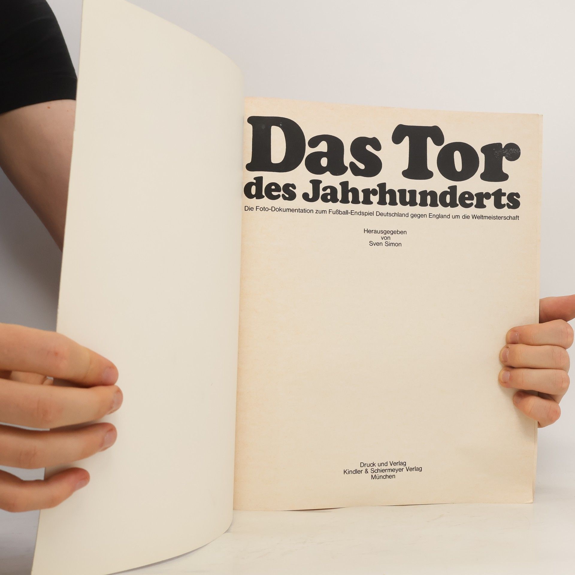 Autorenkollektiv Das Tor des Jahrhunderts