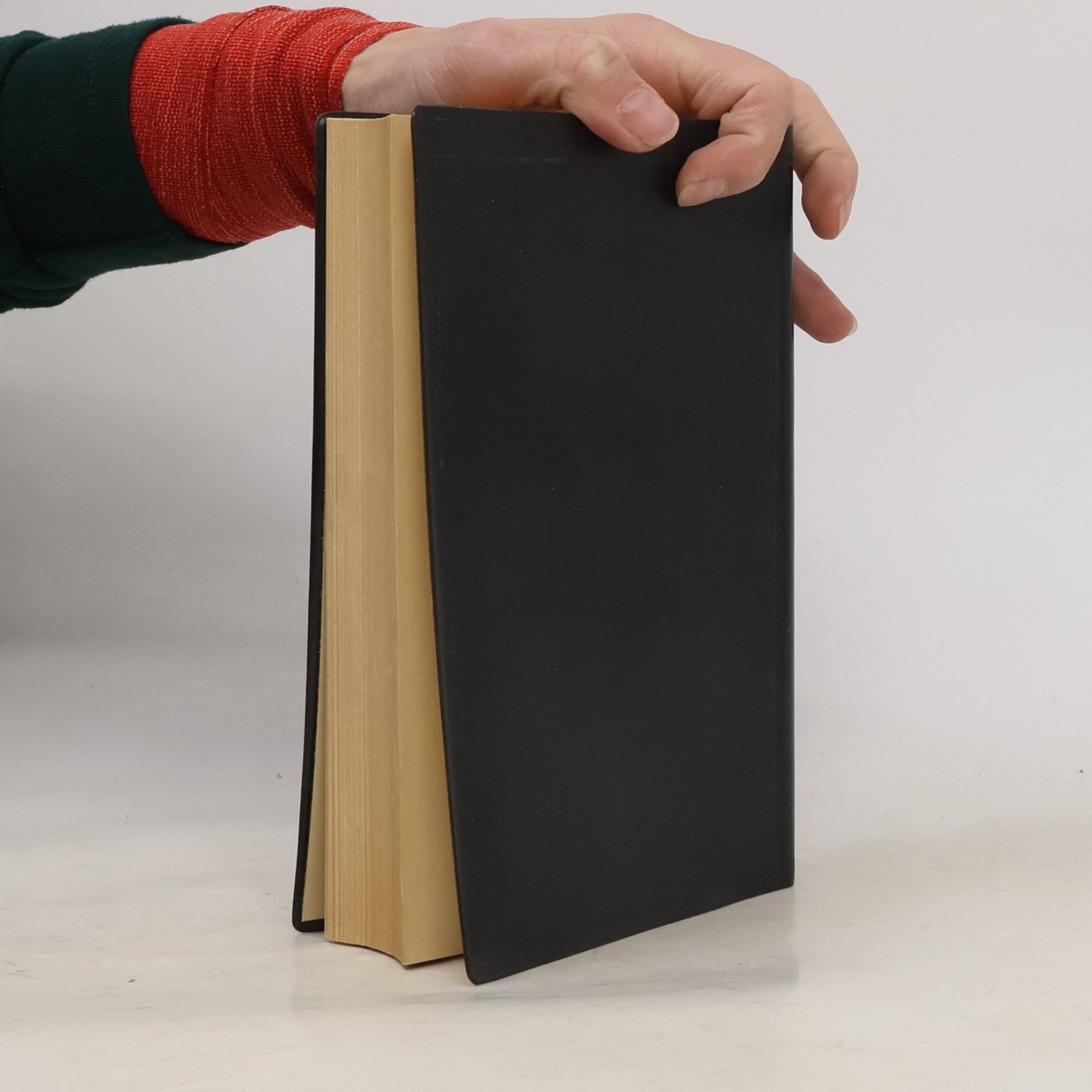 Collectif d'auteurs Handbuch für Kreftfahrer