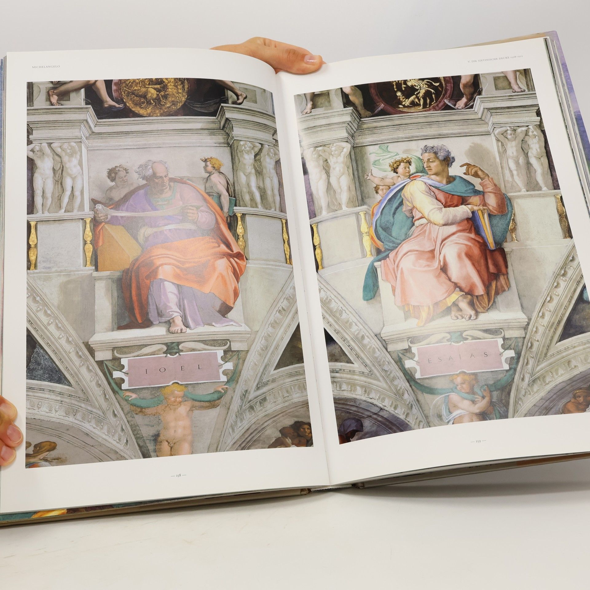 Frank Zöllner Michelangelo Leben und Werk