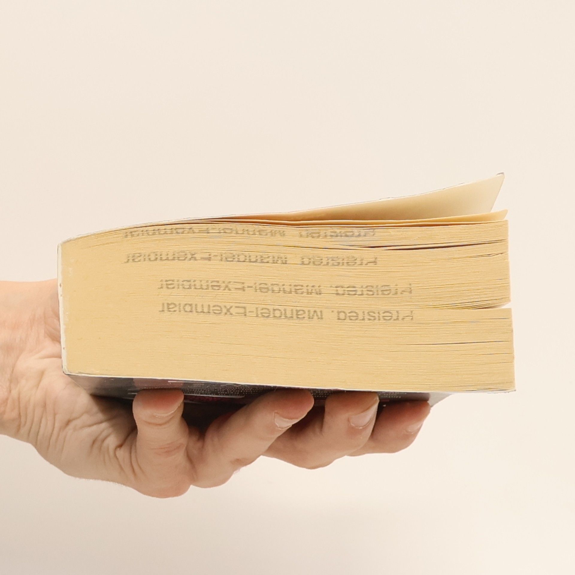 Martha Grimesová Auferstanden von den Toten. Ein Inspektor-Jury-Roman