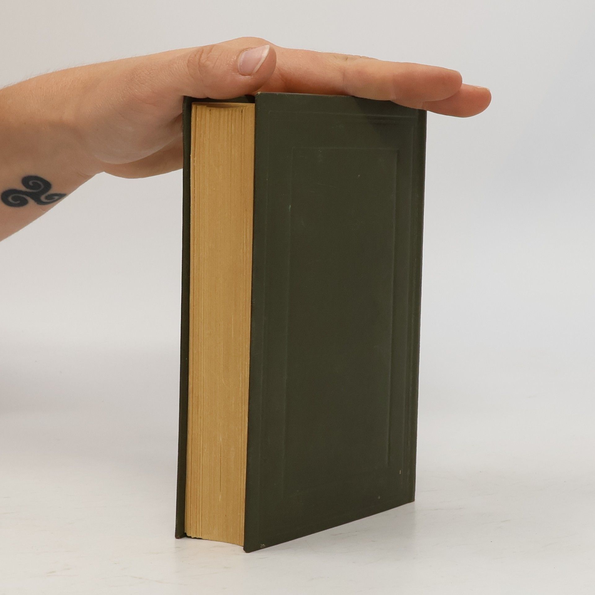 Karl May Karl May's gesammelte Werke 11. Am stillen Ozean