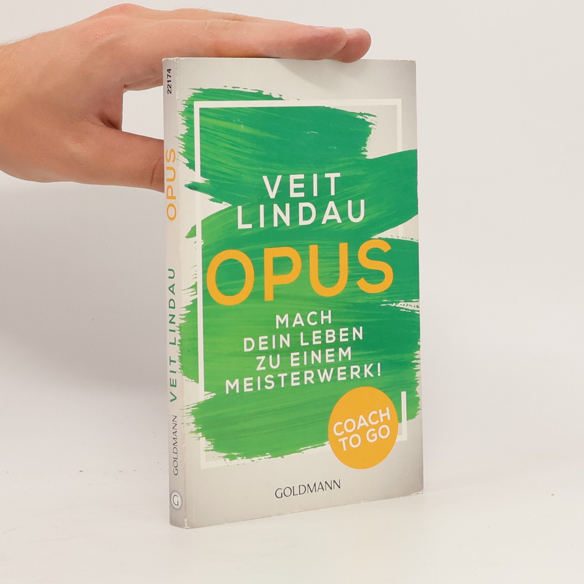 Opus