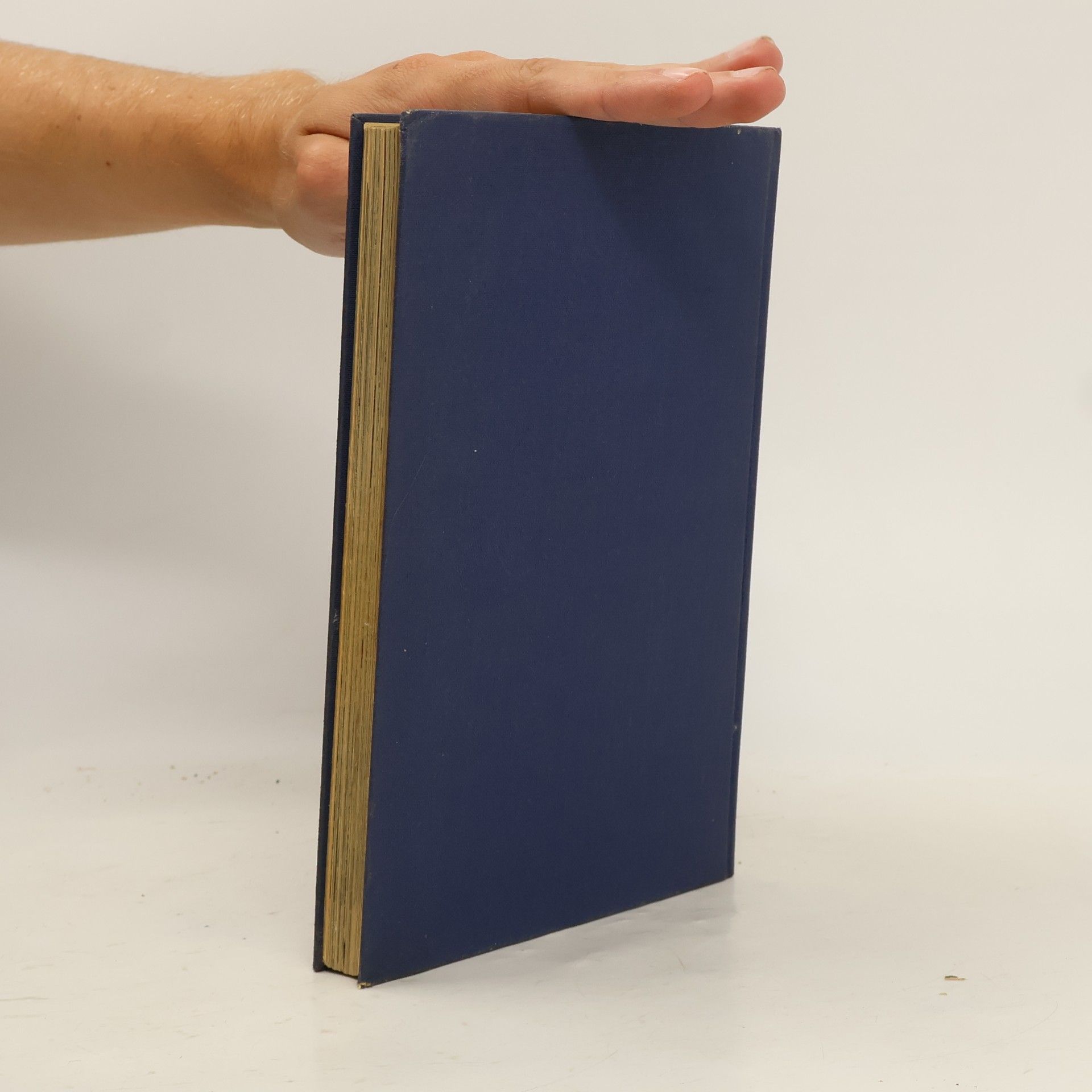 Hermann Eising Kleiner Bildatlas zur Bibel