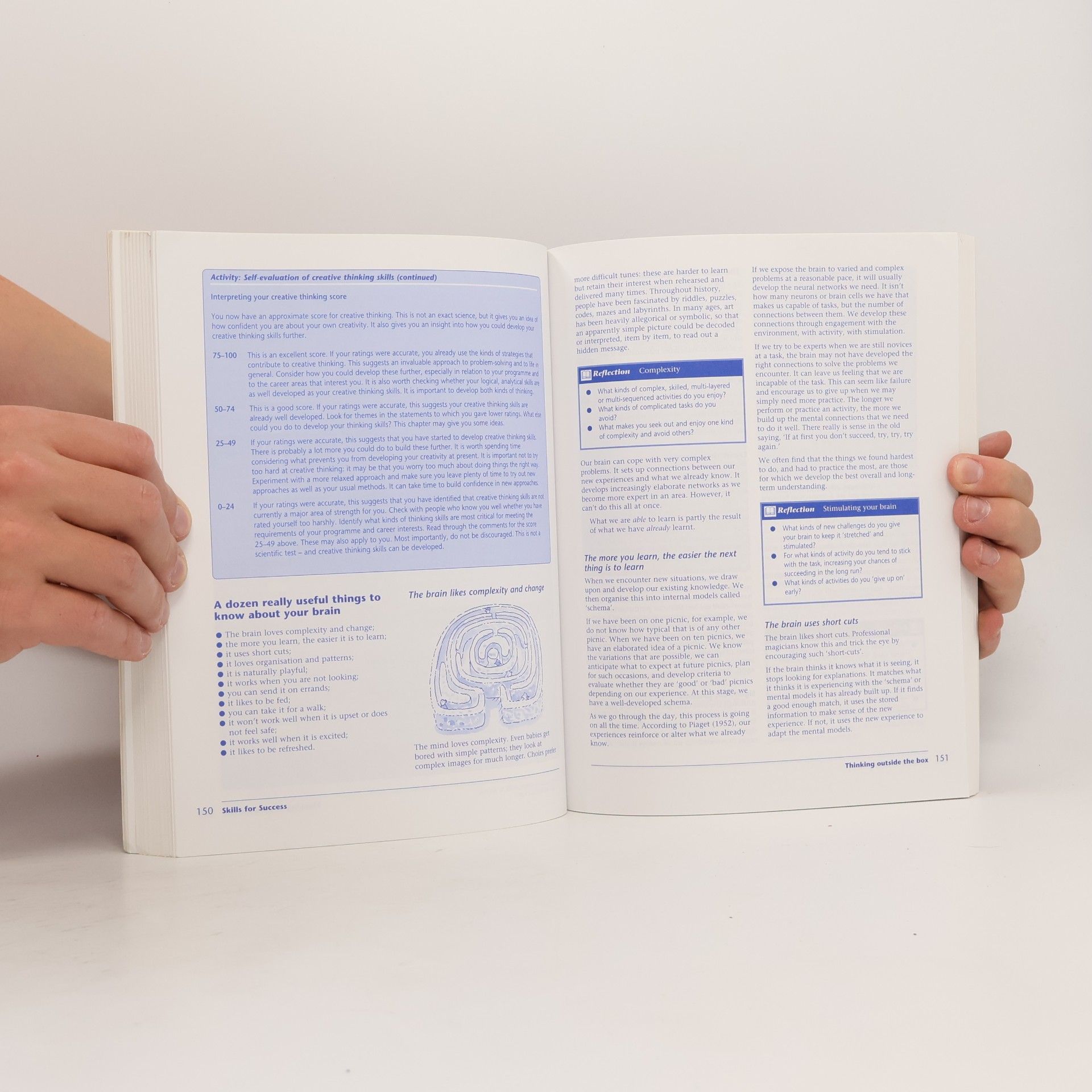 Stella Cottrell Palgrave Study Guides: Skills for Success
