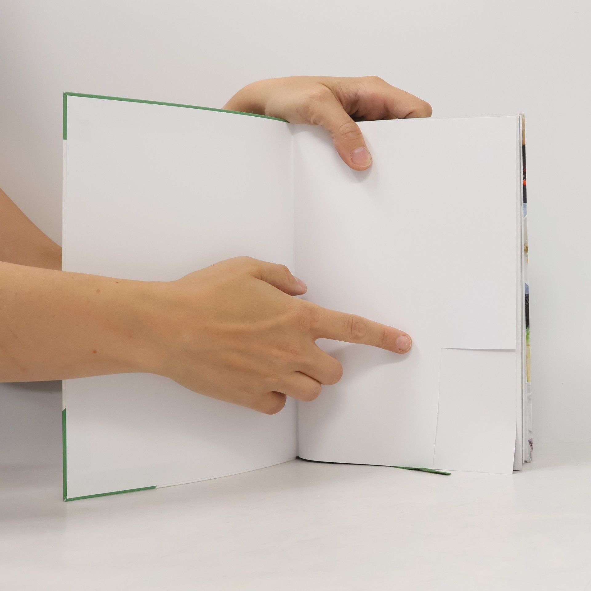 Michael Greger Das how not to die Kochbuch