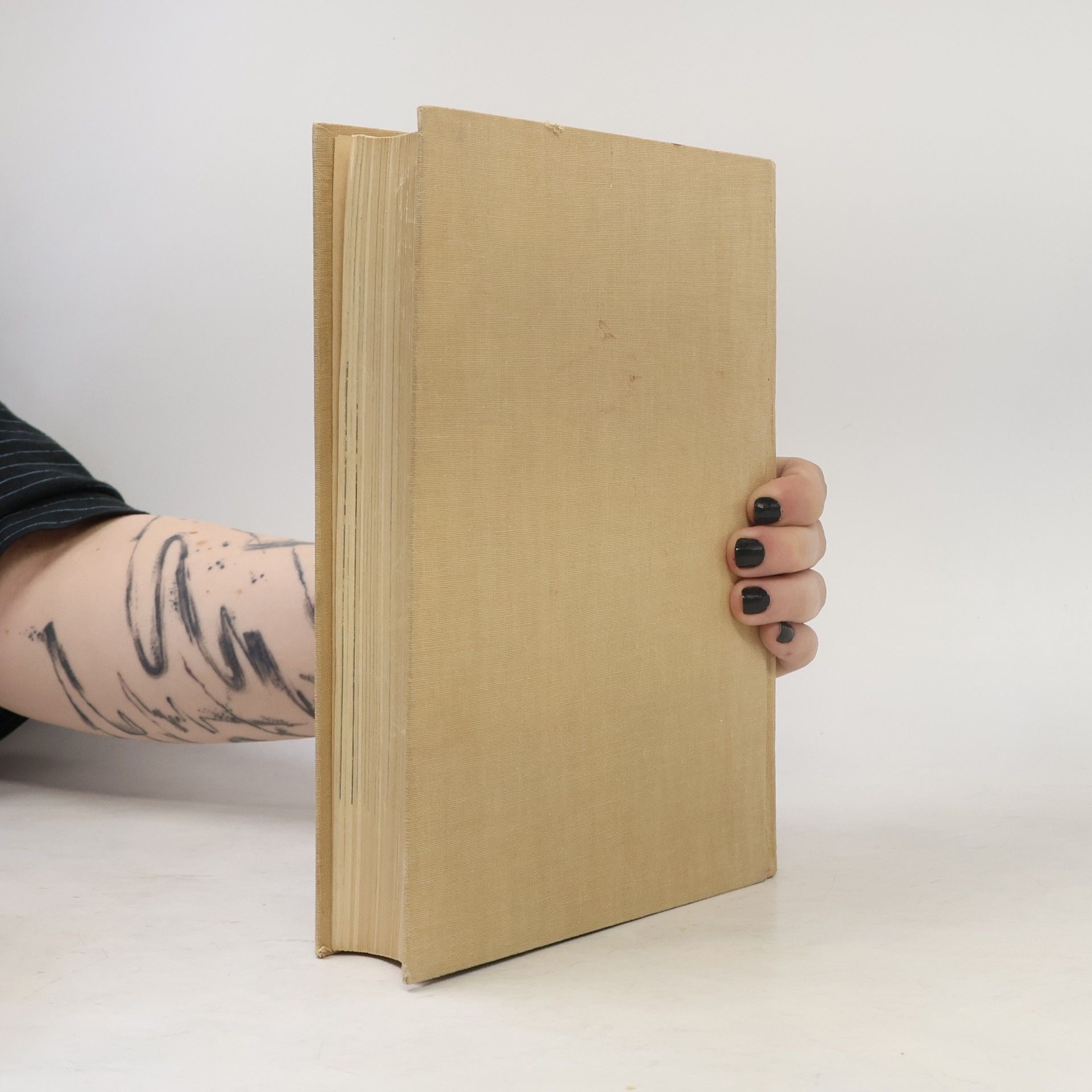 Walter Bosshard Erlebte Weltgeschichte