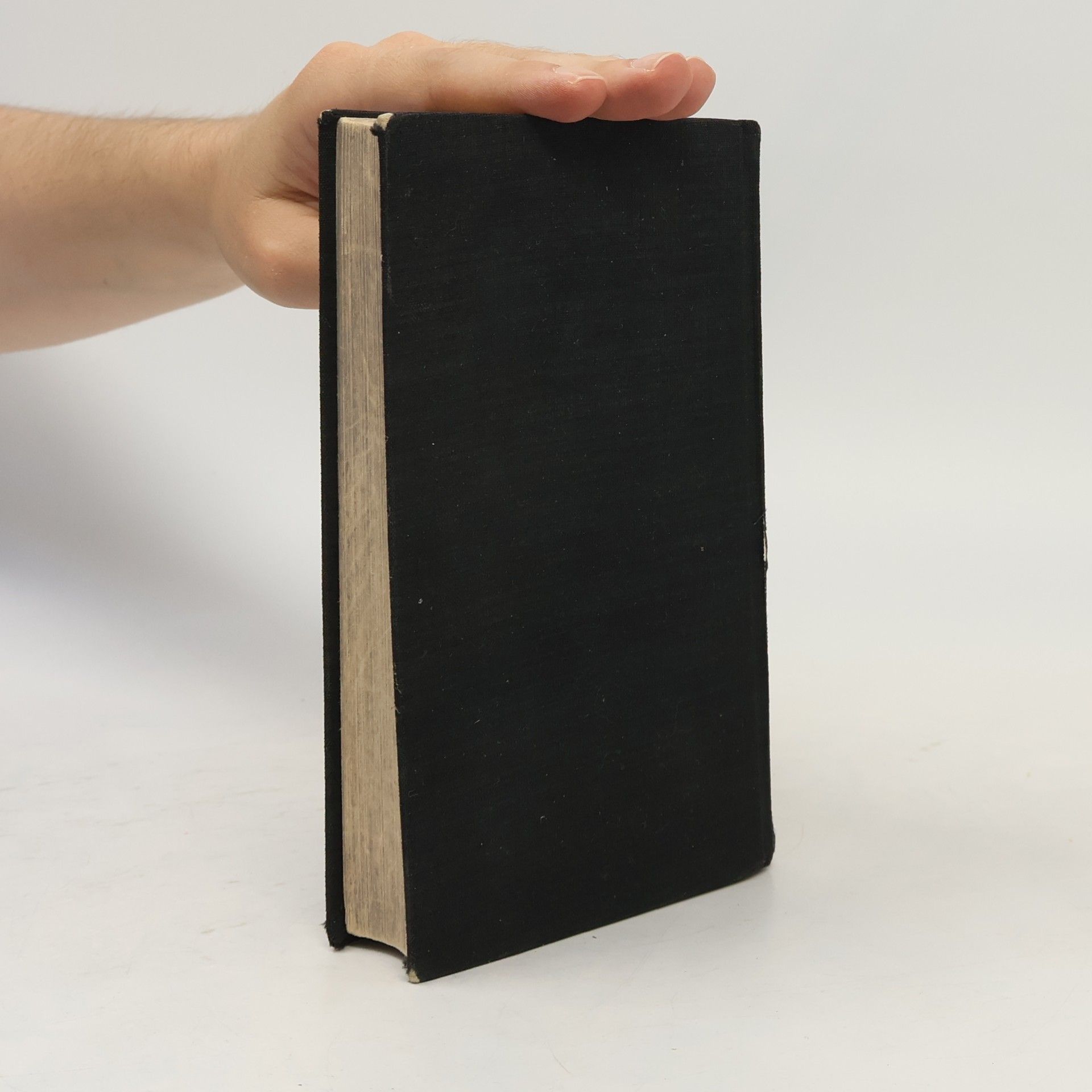 kolektiv Evangelisches Kirchen Gesangbuch