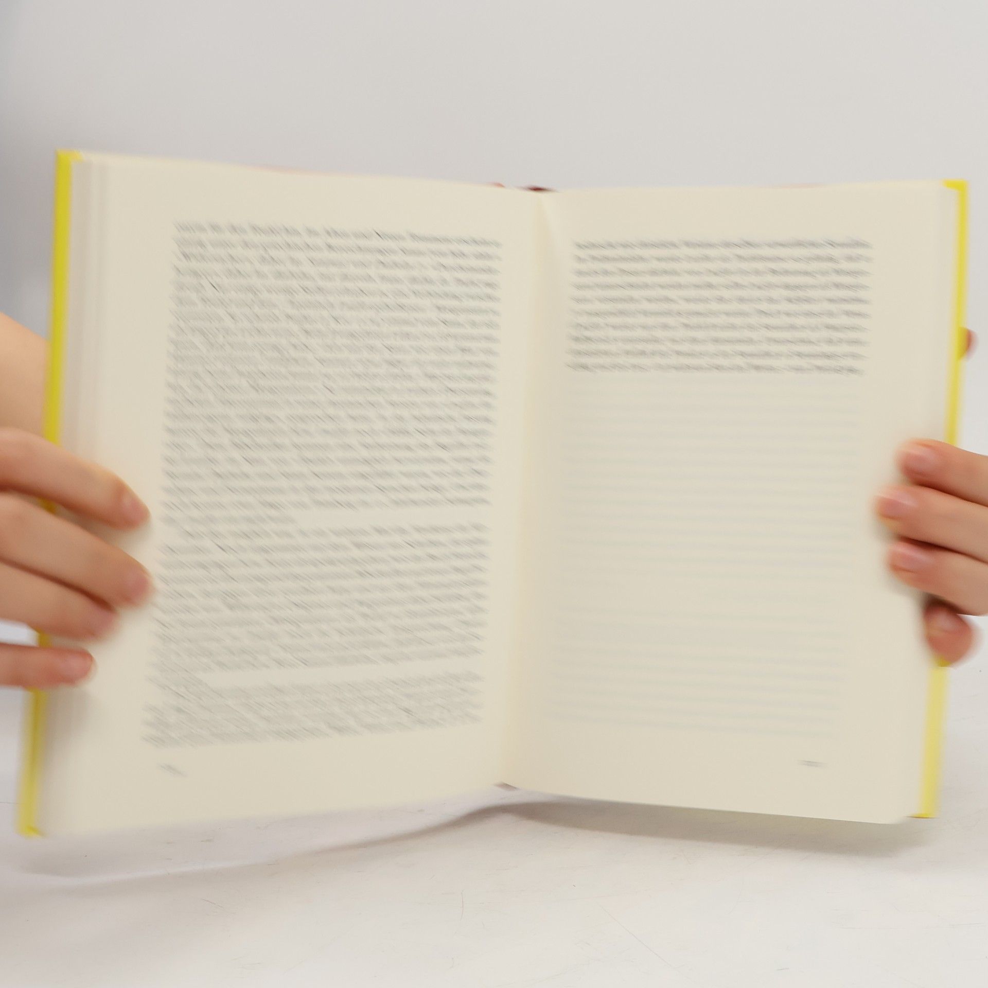 Ekkehart Rotter Venus, Maria, Fatima