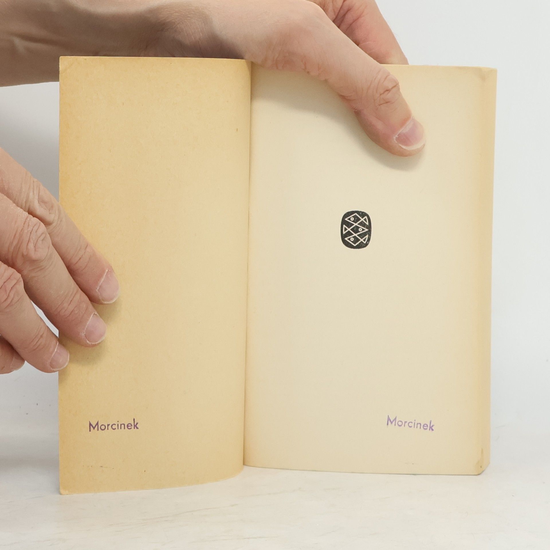 Walther Killy Zeichem der Zeit ein Deutsches Lesebuch 3