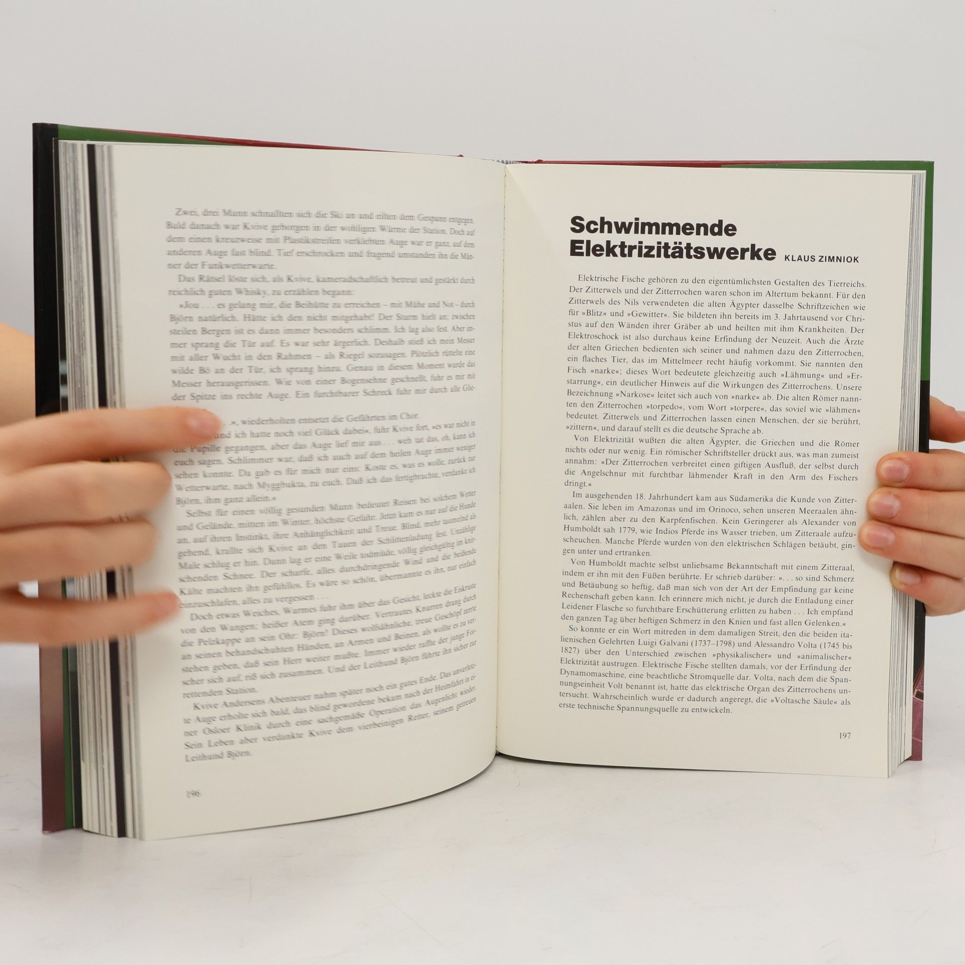 Autorenkollektiv Das neue Universum