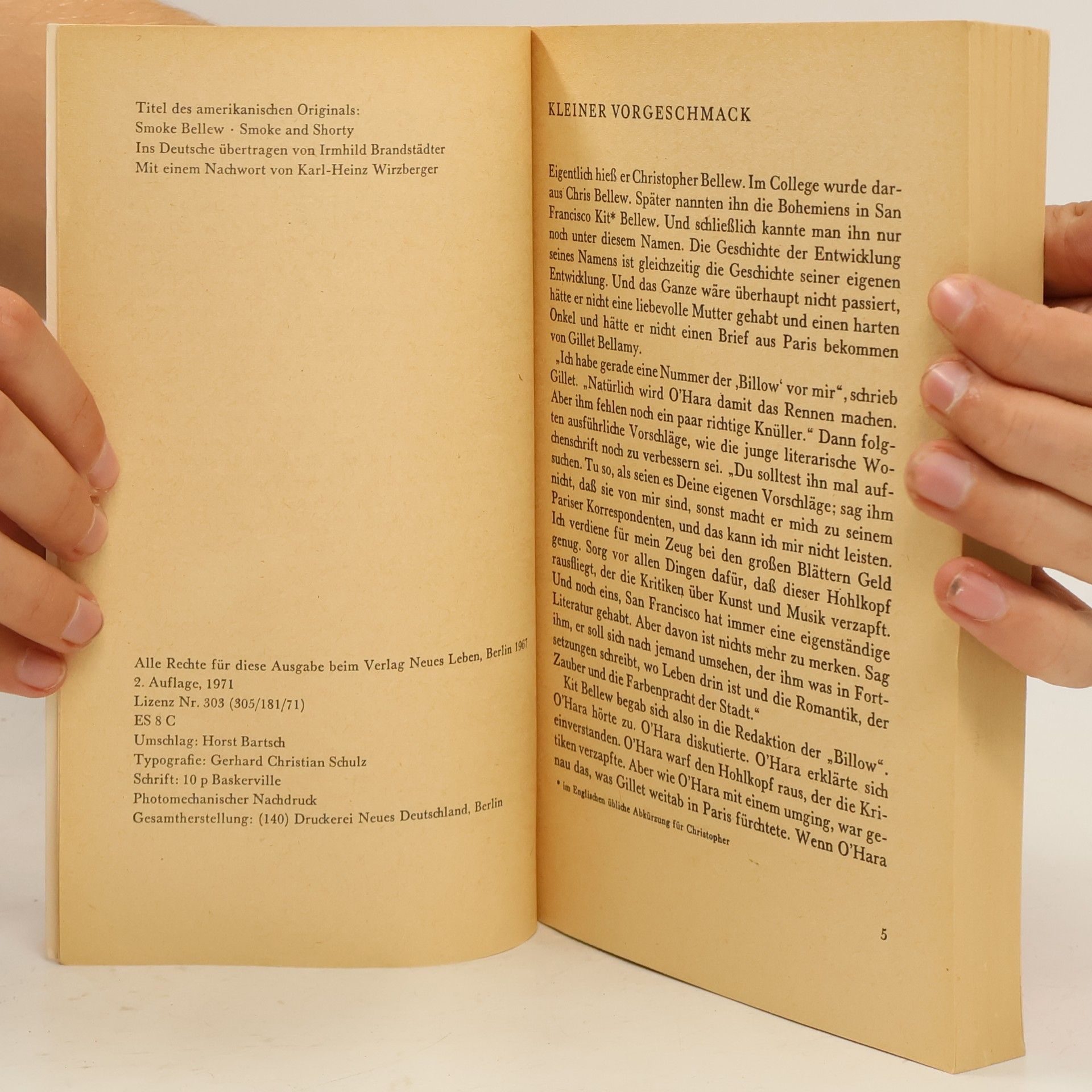 Jack London Alaskagold