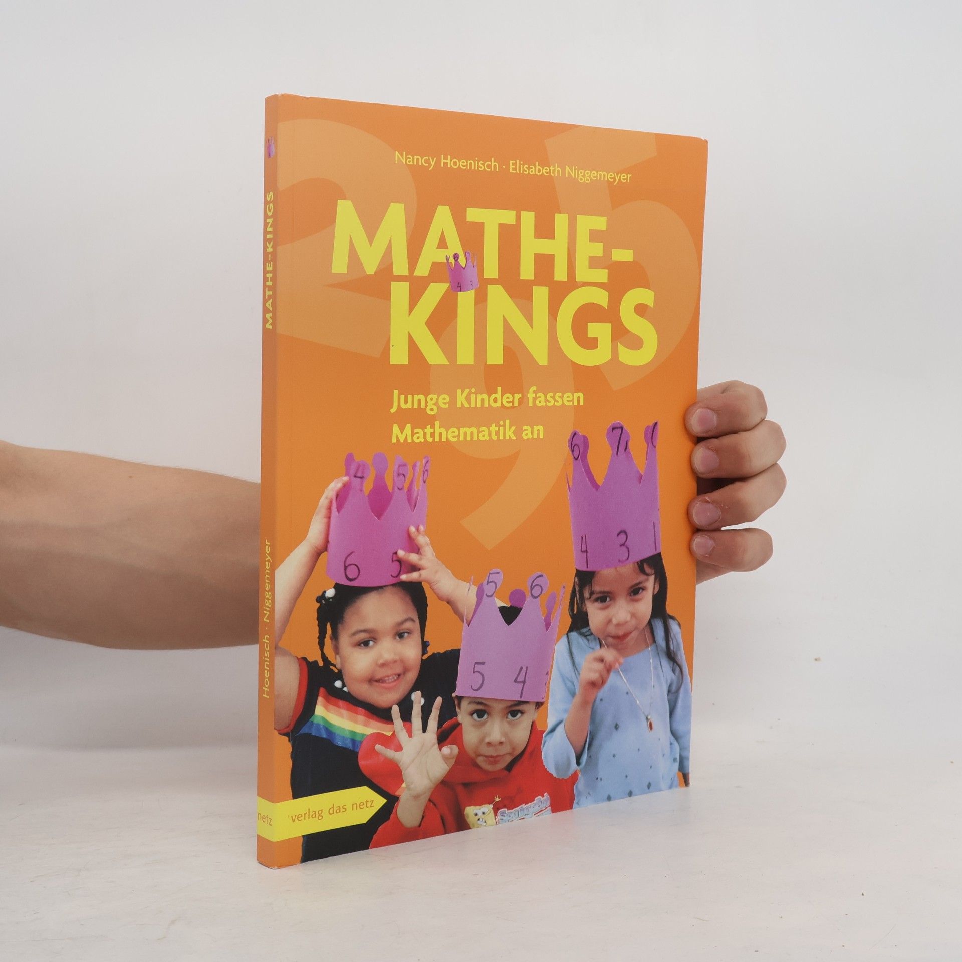 Mathe-Kings