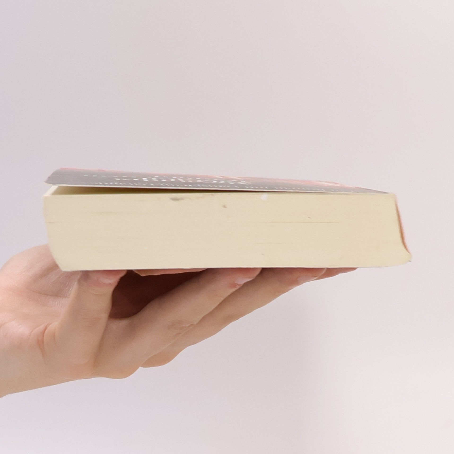 Alexandra Sokoloff Die Inschrift. Roman