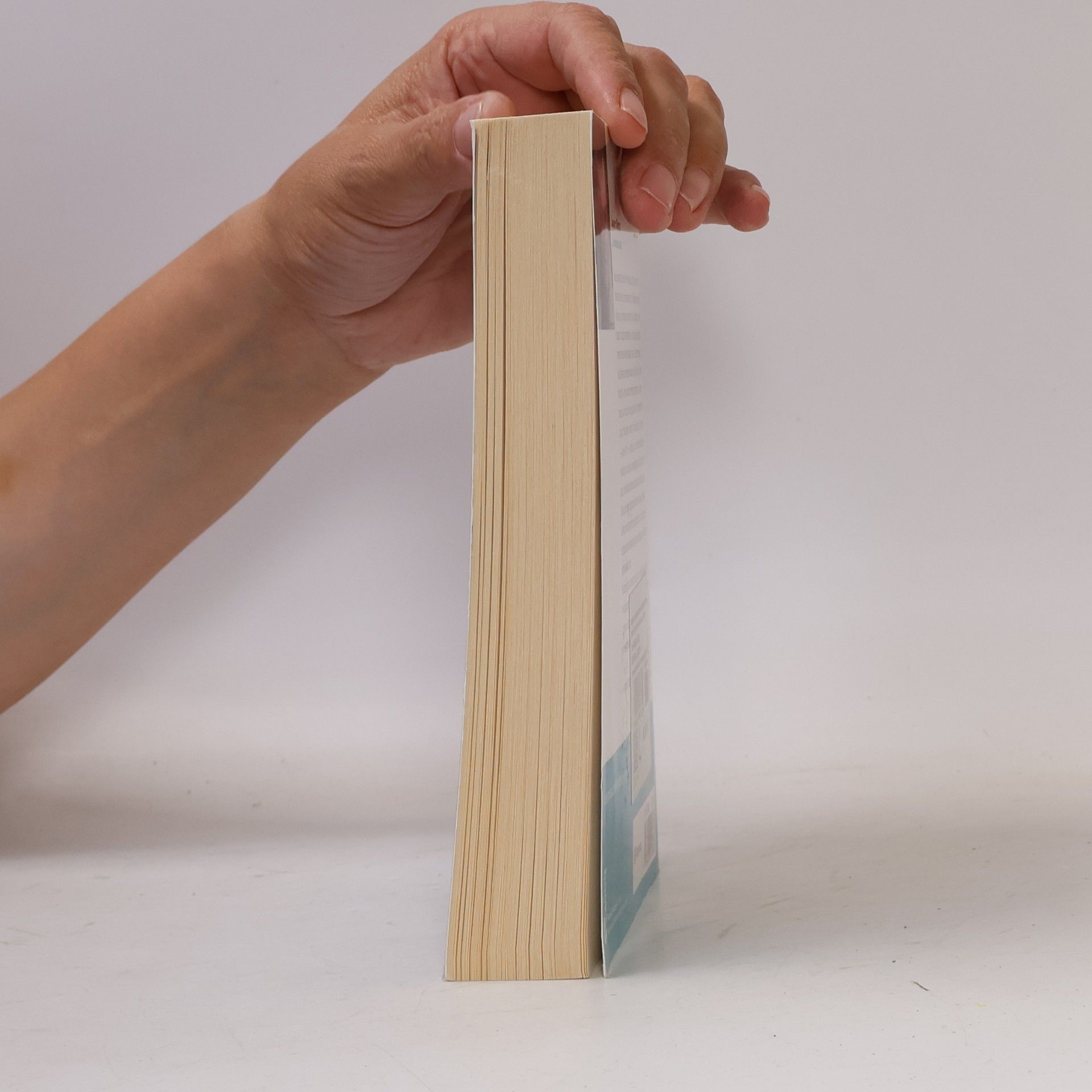 Javier Sierra Bestseller - 1: La dama azul