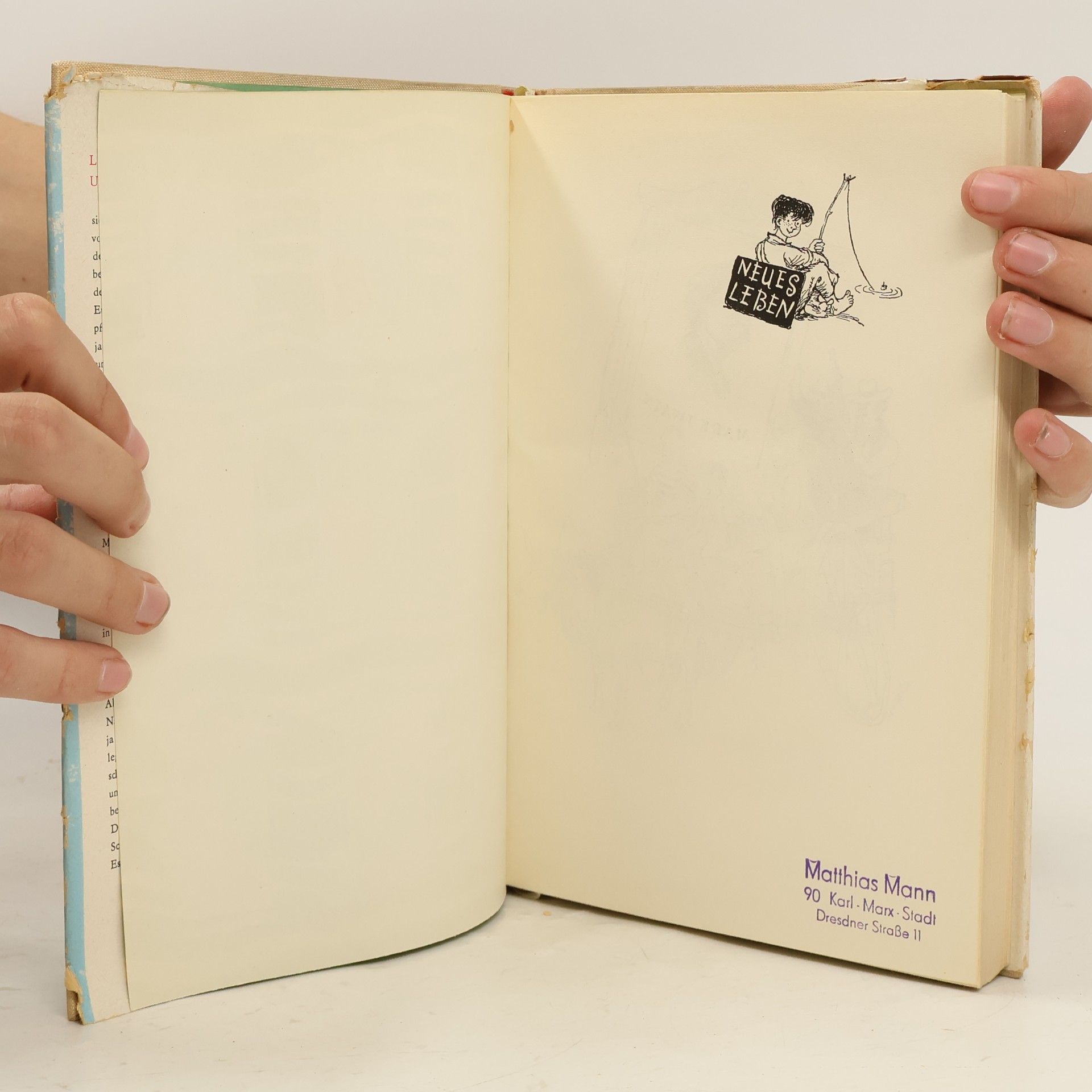 Mark Twain Die Abenteuer des Huckleberry Finn