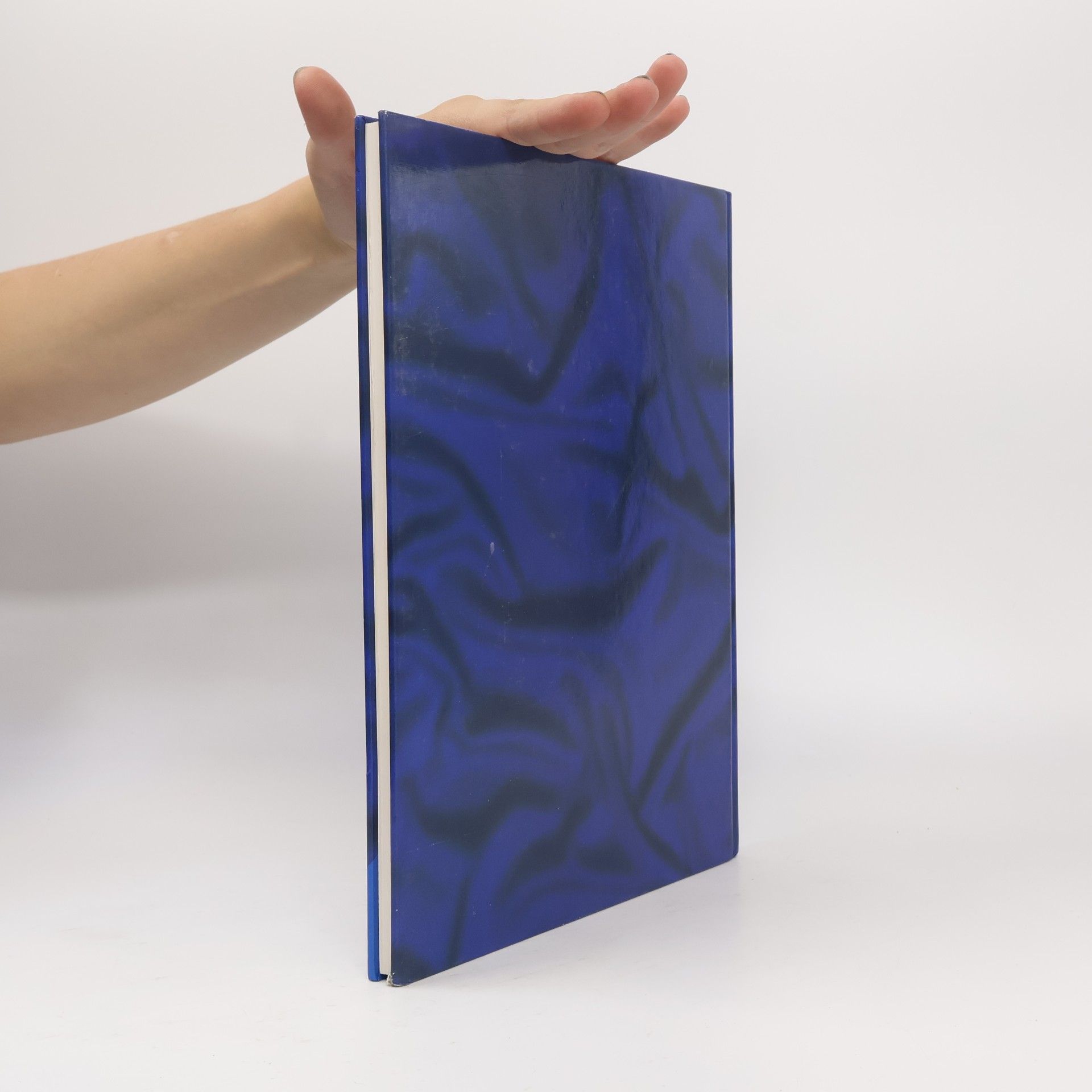 Susan McKeever Das Ravensburger Lexikon der Natur & Technik 1