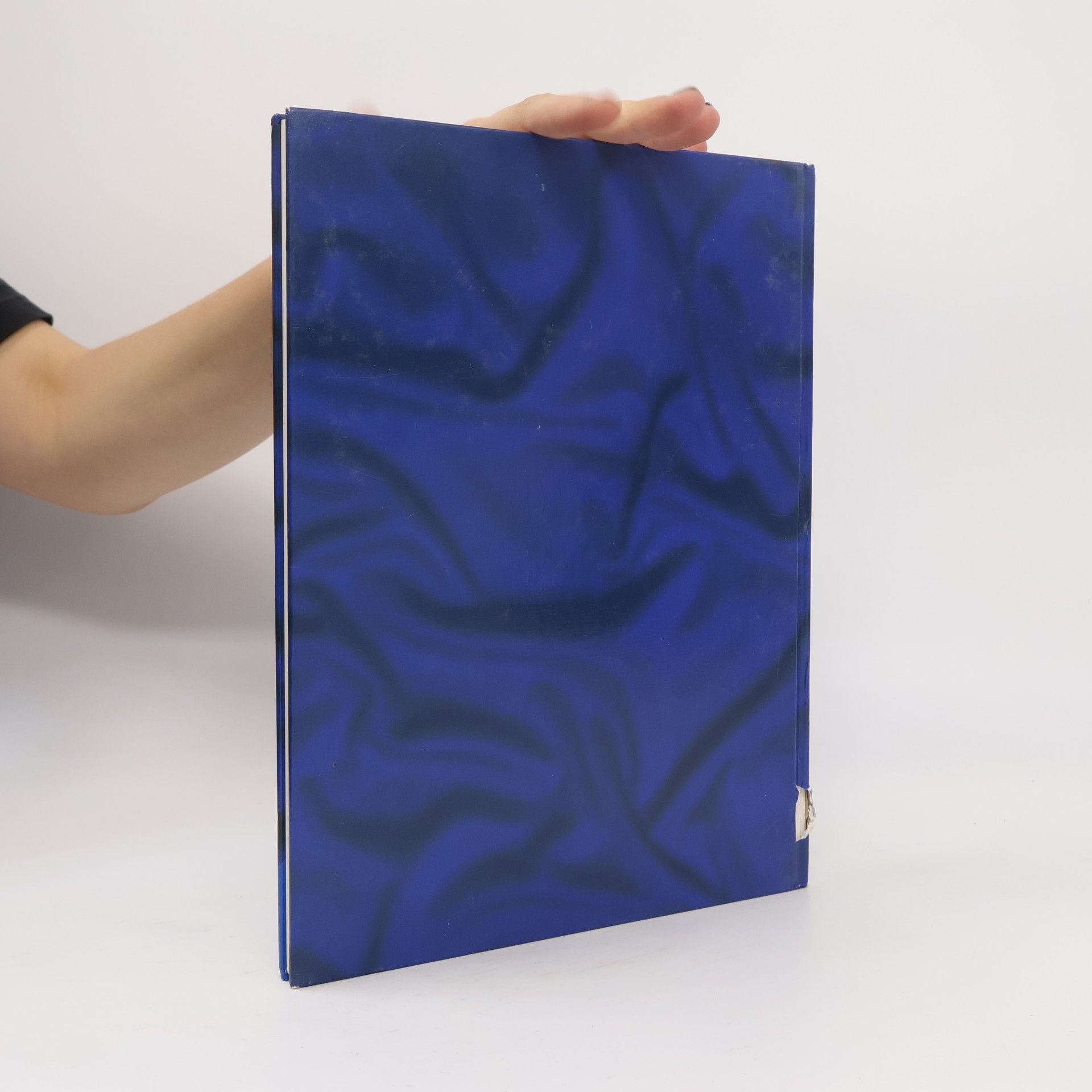 Autorenkollektiv Das Ravensburger Lexikon der Natur und Technik 1-4