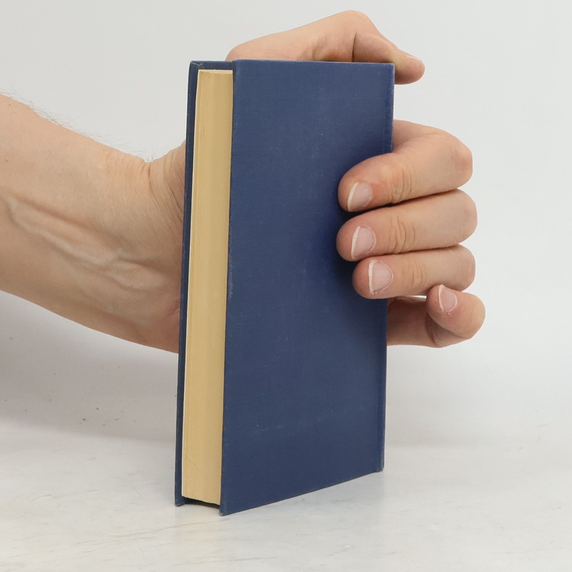 Laurence Sterne The Life & Opinions of Tristram Shandy, Gentleman