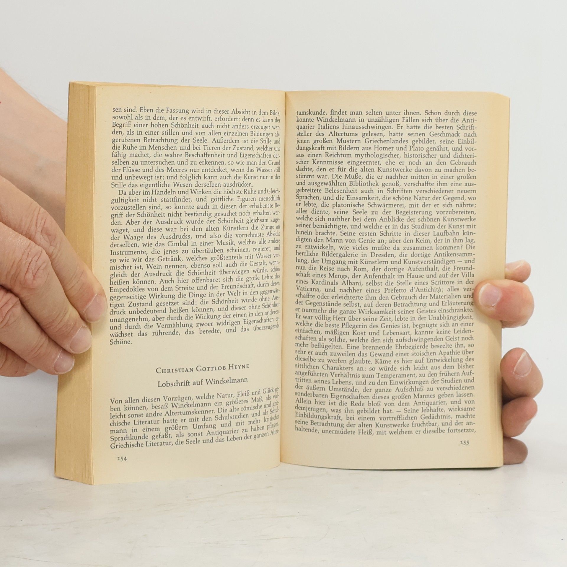 Walther Killy Zeichen der Zeit. Ein deutsches Lesebuch 1