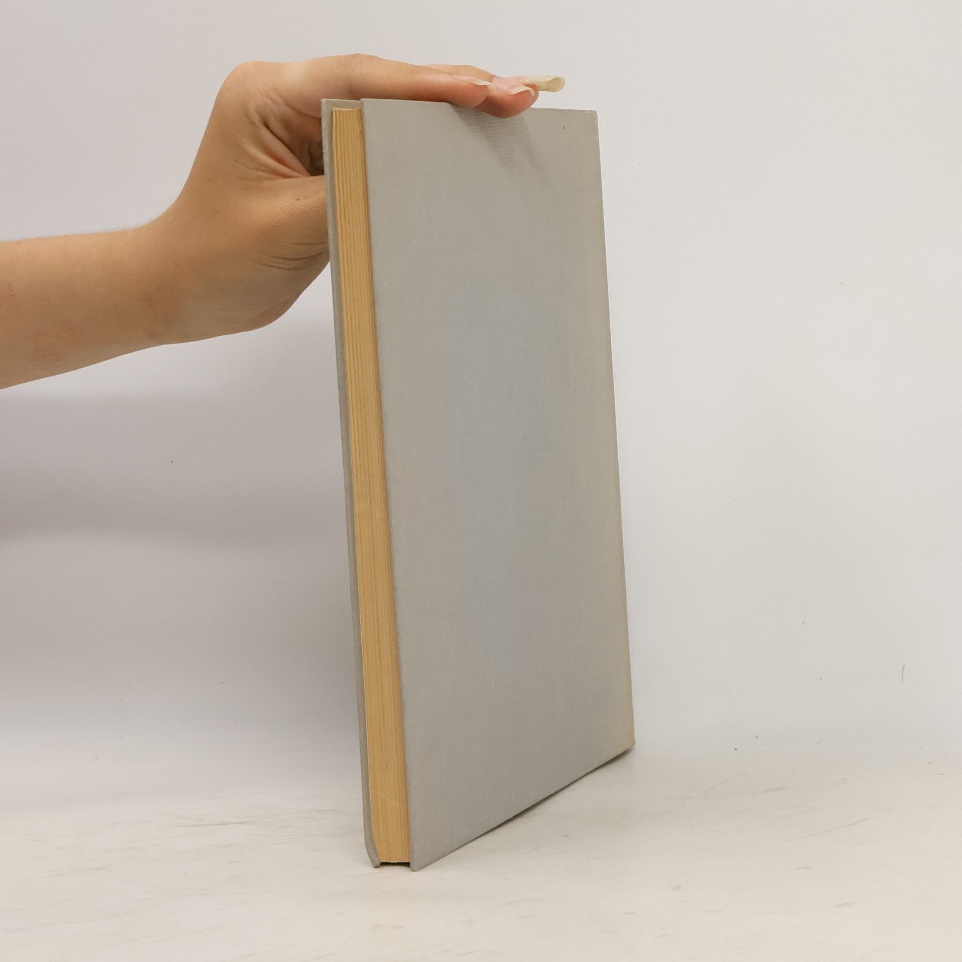 Hans Hass Unter Korallen und Haien