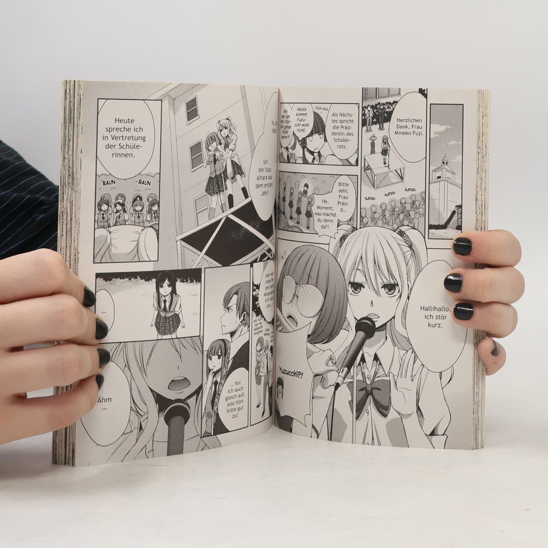 Saburouta Citrus 1